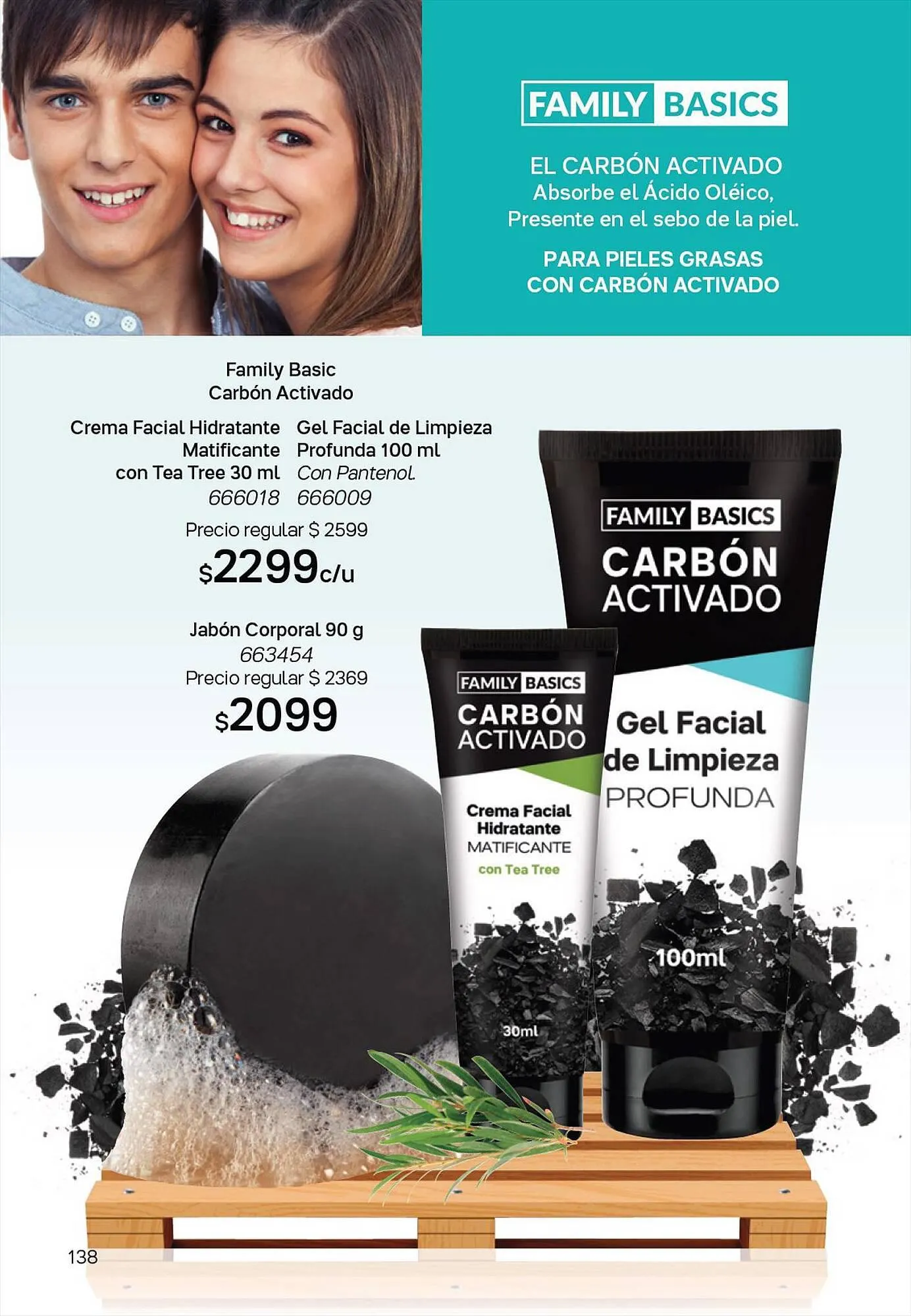 Ofertas de Catálogo Tupperware 25 de septiembre al 31 de octubre 2023 - Página 139 del catálogo