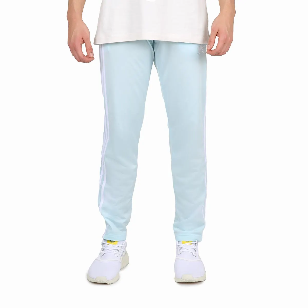 Pantalón Urbano adidas Firebird Tp Hombre