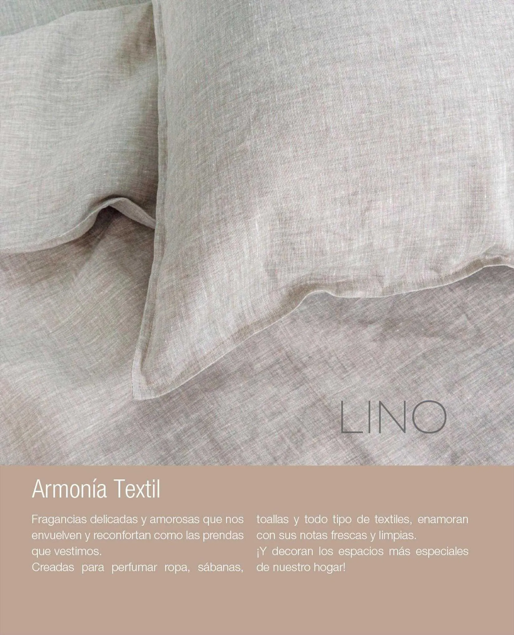 Ofertas de Catálogo Biogreen 17 de agosto al 31 de agosto 2023 - Página 10 del catálogo