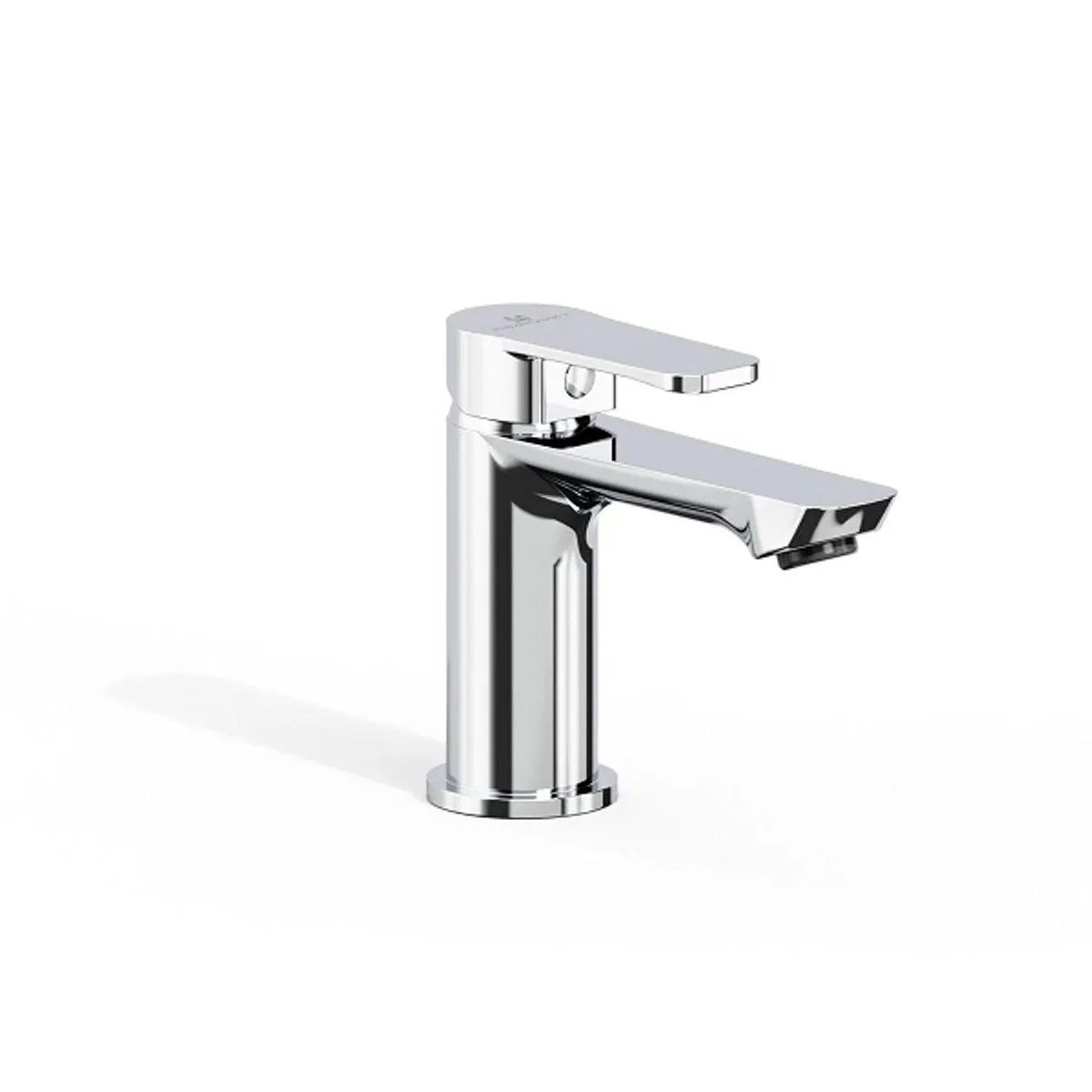 Grifería Para Lavatorio Monocomando Small 9501 Hidromet