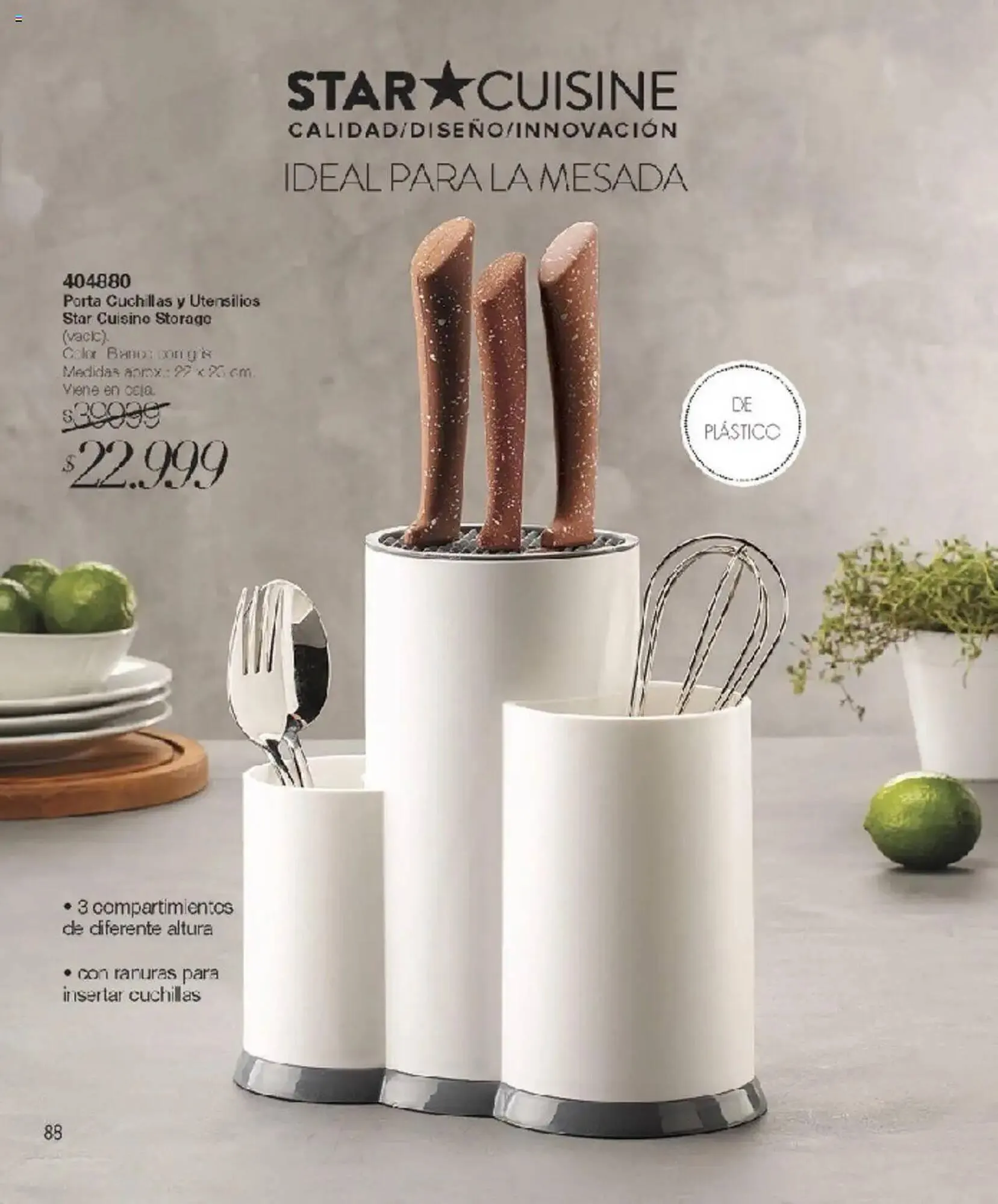 Ofertas de Catálogo Violetta Cosméticos 7 de marzo al 20 de marzo 2025 - Página 87 del catálogo