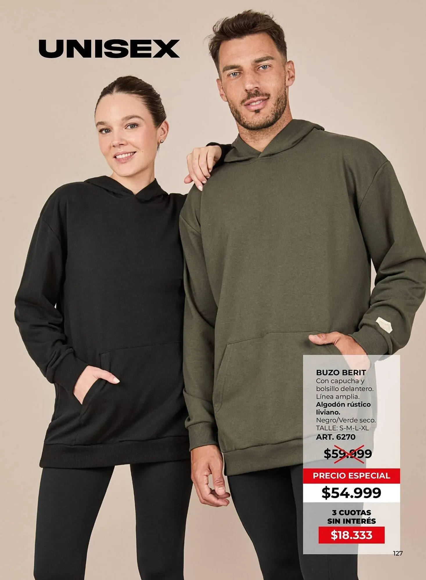 Ofertas de Catálogo Wineem 1 de septiembre al 28 de febrero 2026 - Página 127 del catálogo