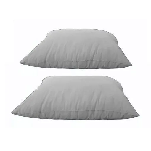 ALMOHADA DULCE SUENOS 70X50X15