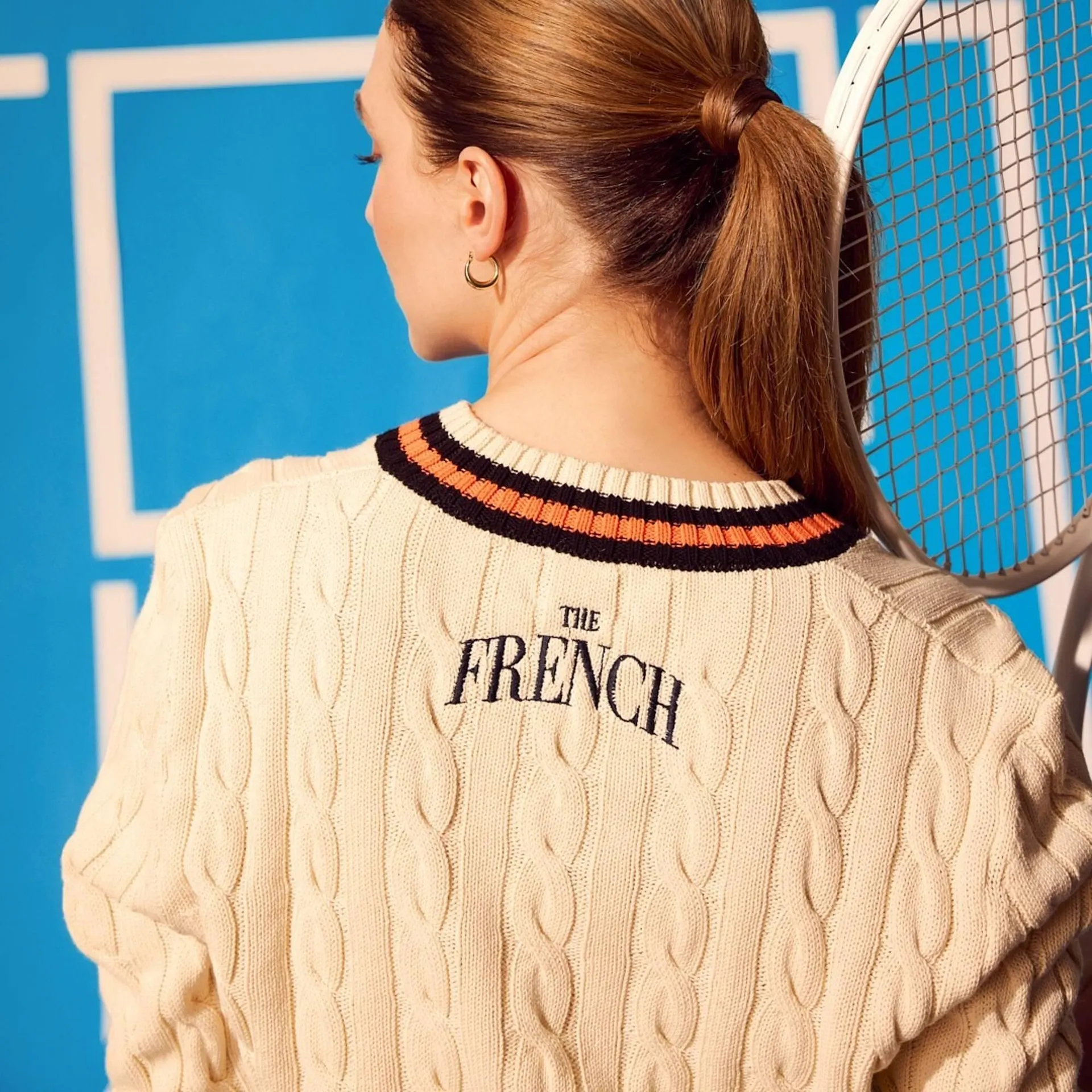 Ofertas de Catálogo Renault 20 de mayo al 31 de mayo 2025 - Página 2 del catálogo