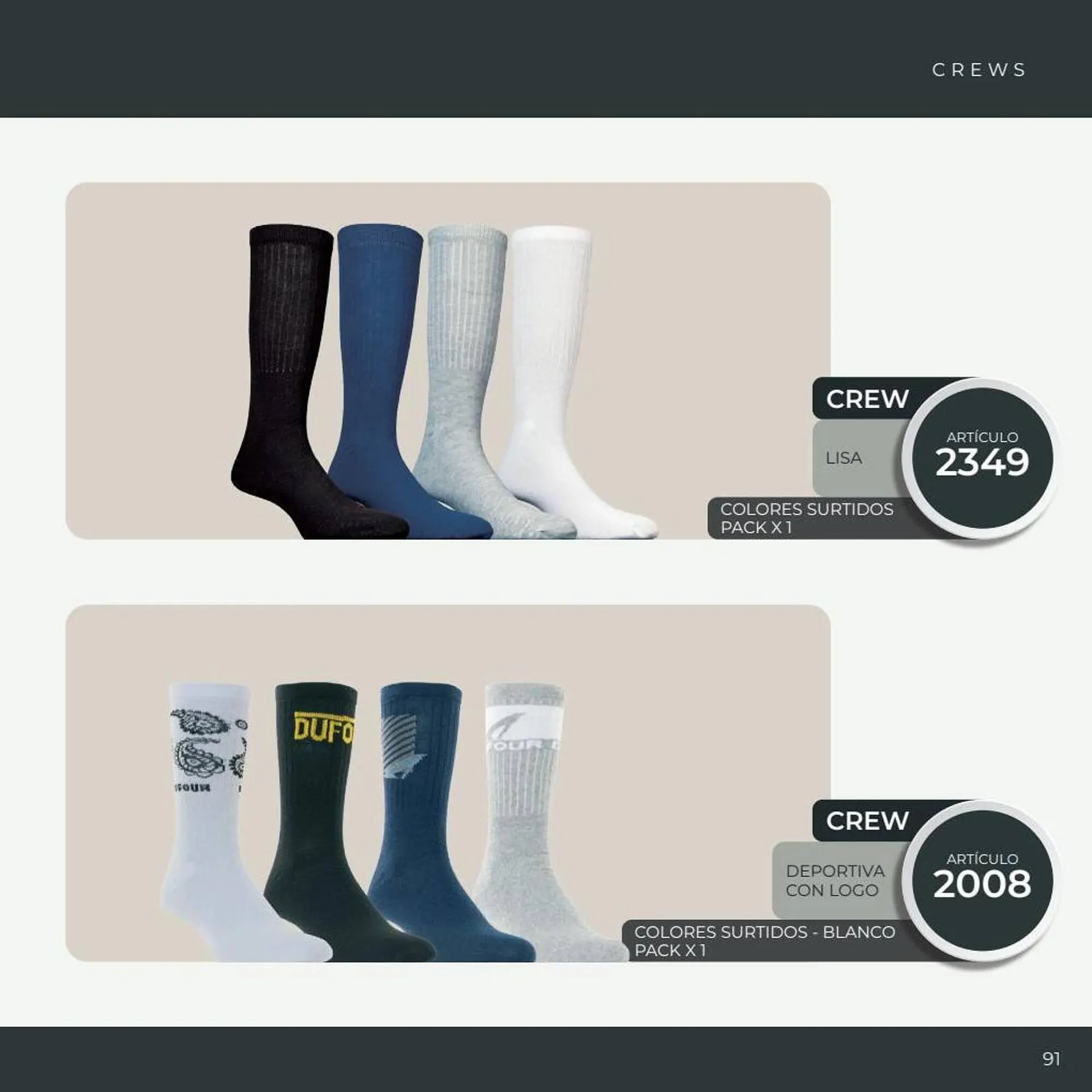 Ofertas de Catálogo Cocot 6 de marzo al 20 de septiembre 2023 - Página 91 del catálogo