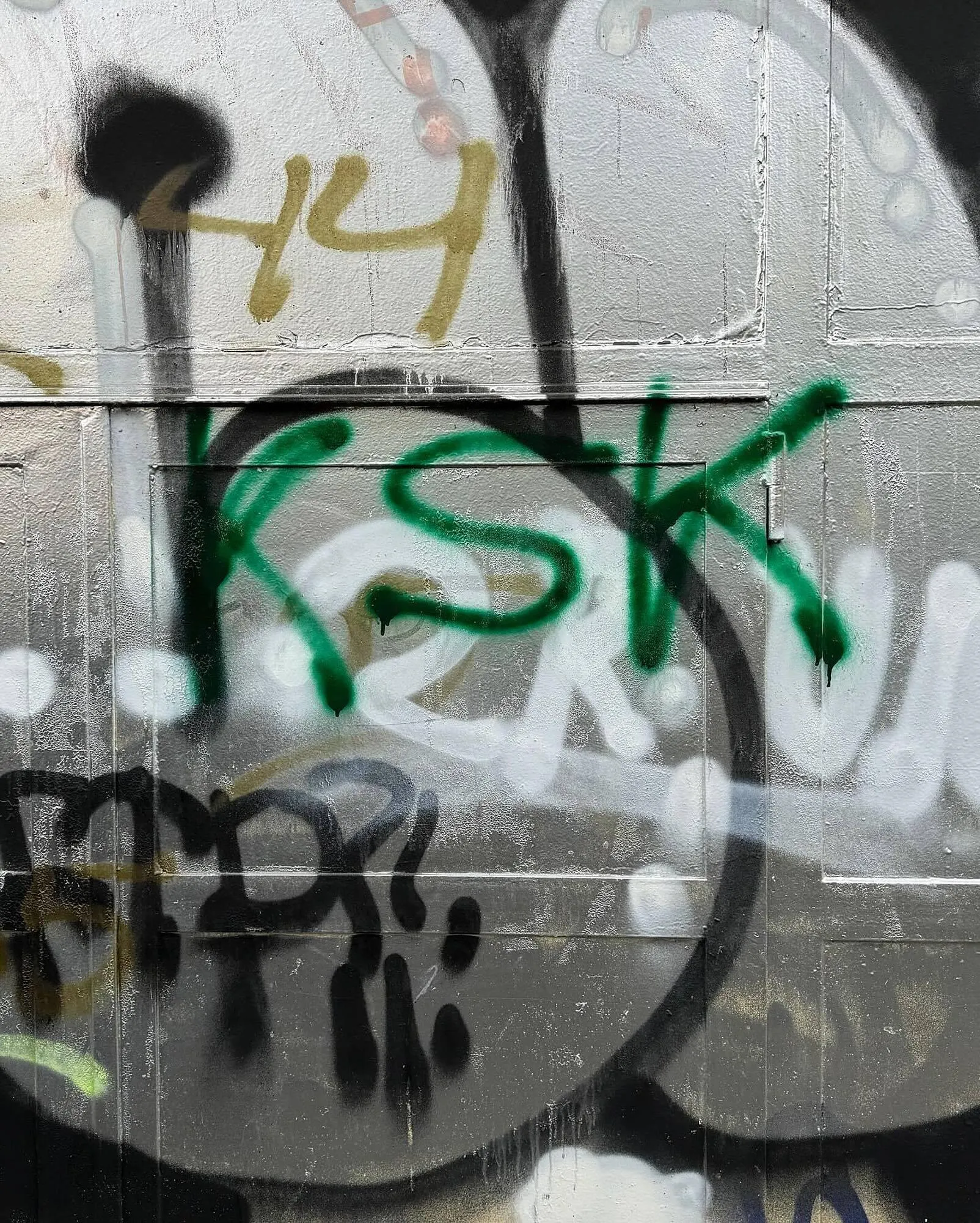 Ofertas de Catálogo Kosiuko 30 de abril al 31 de mayo 2025 - Página 2 del catálogo