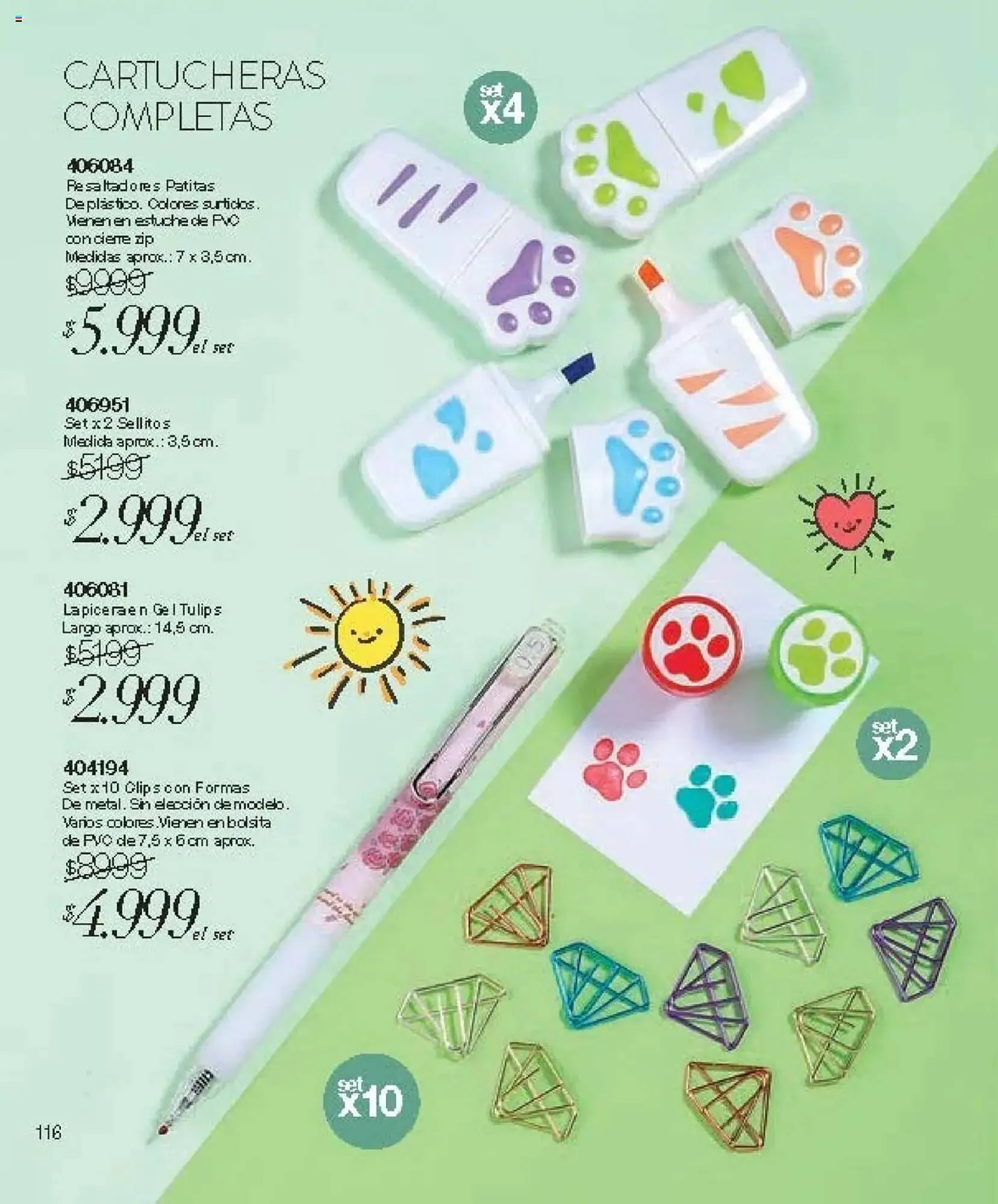 Ofertas de Catálogo Violetta Cosméticos 20 de marzo al 2 de abril 2025 - Página 58 del catálogo