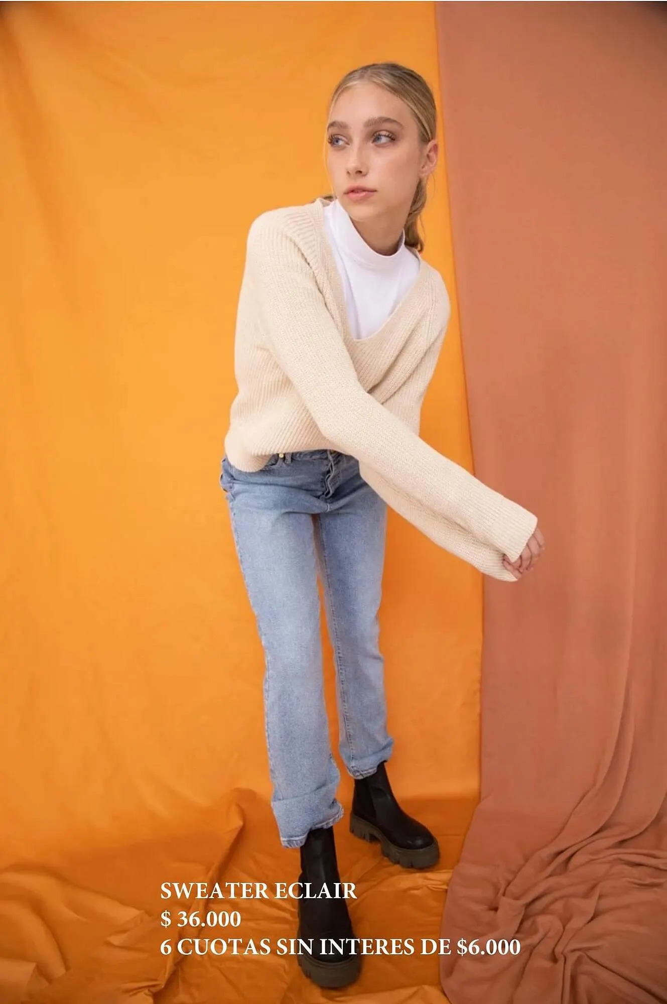 Ofertas de Catálogo Vitamina 31 de mayo al 12 de julio 2023 - Página 2 del catálogo