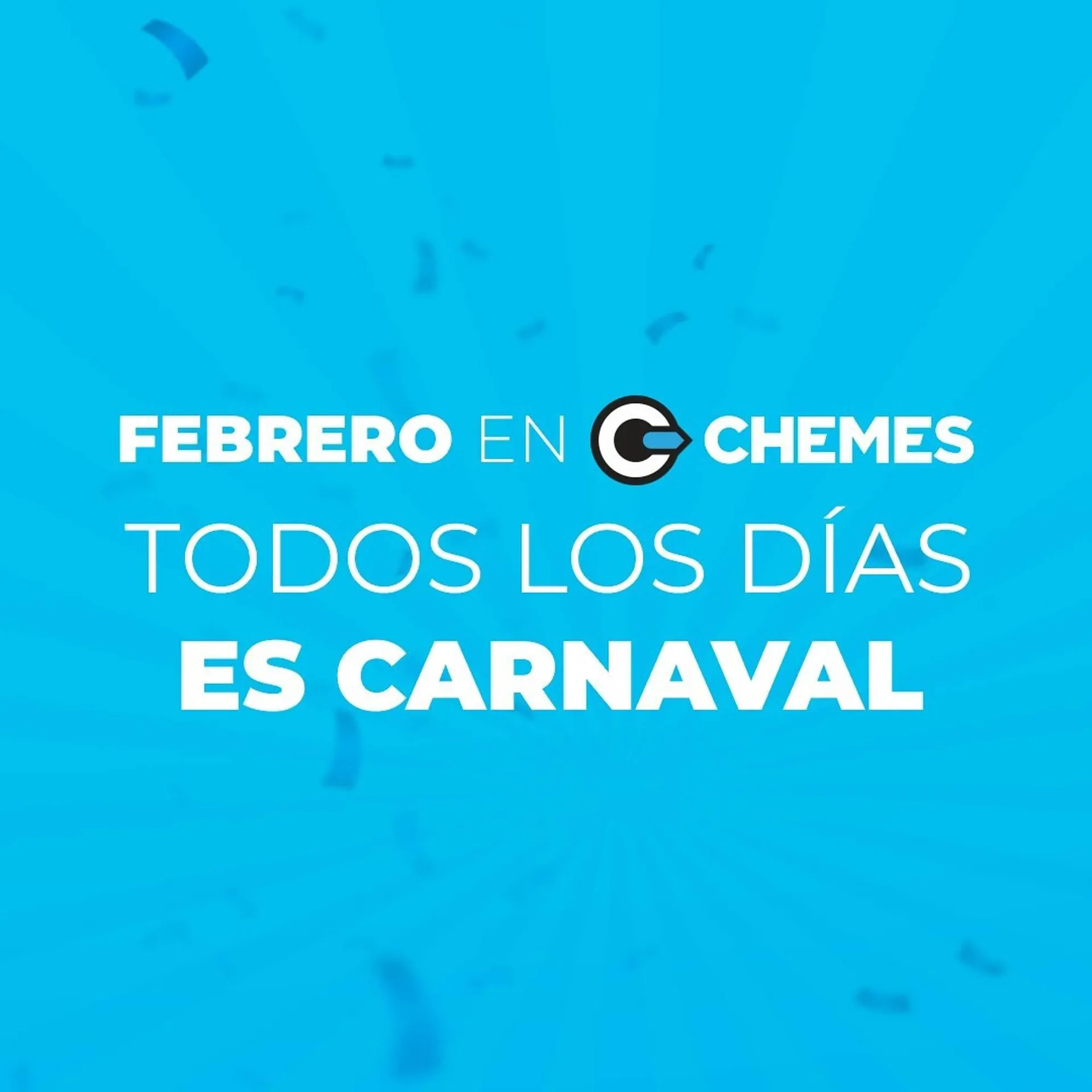 Catálogo Casa Luis Chemes - 1