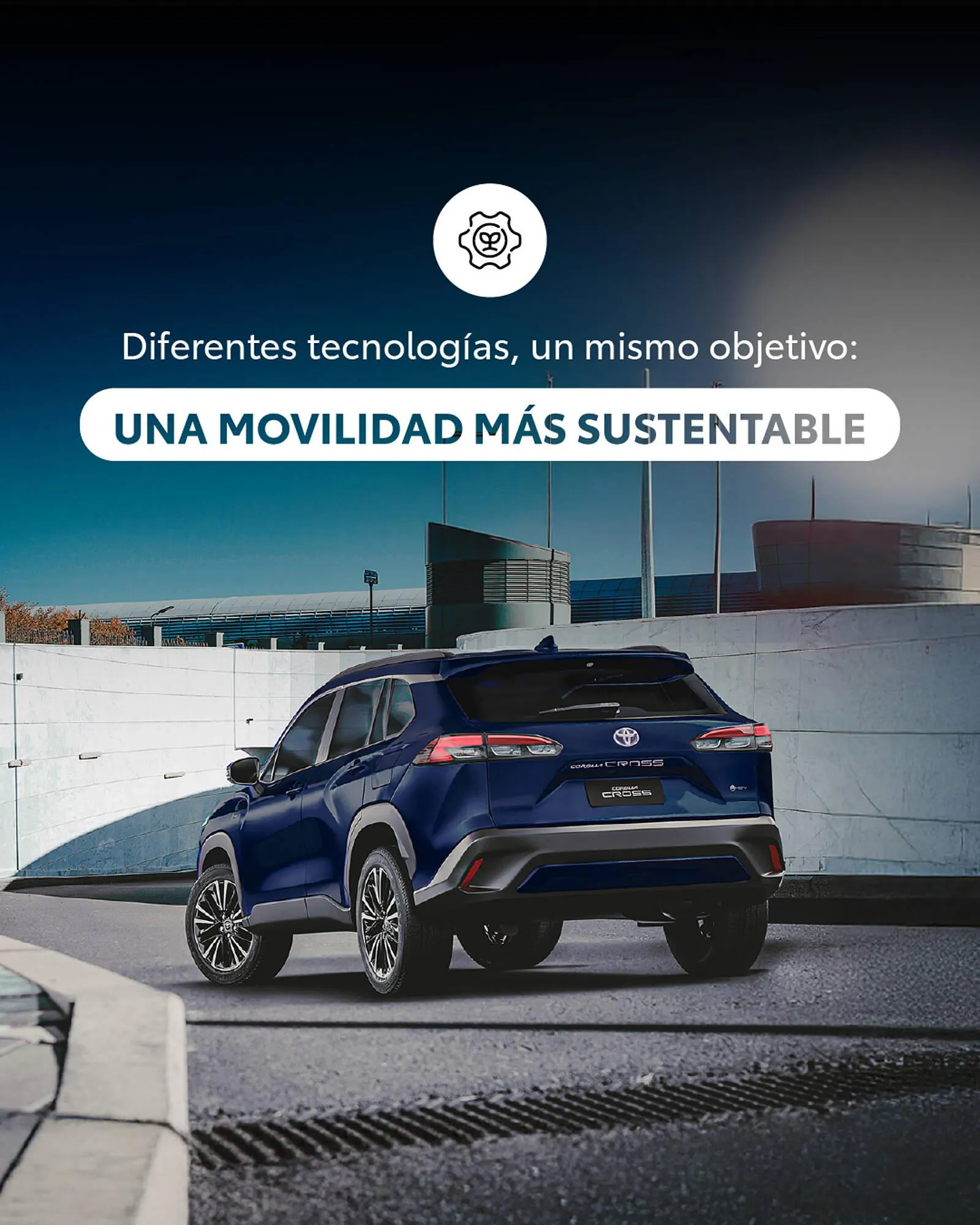 Ofertas de Catálogo Toyota 23 de junio al 30 de junio 2025 - Página 4 del catálogo