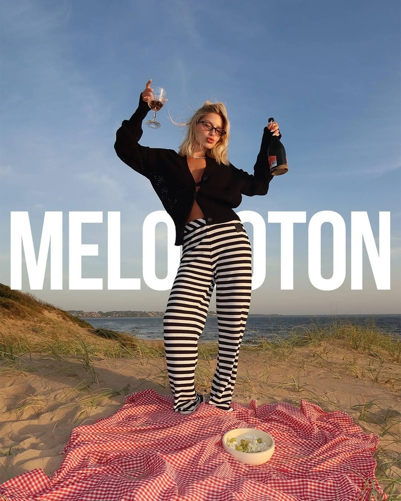 Ofertas de Catálogo Melocoton 29 de diciembre al 4 de enero 2026 - Página 3 del catálogo