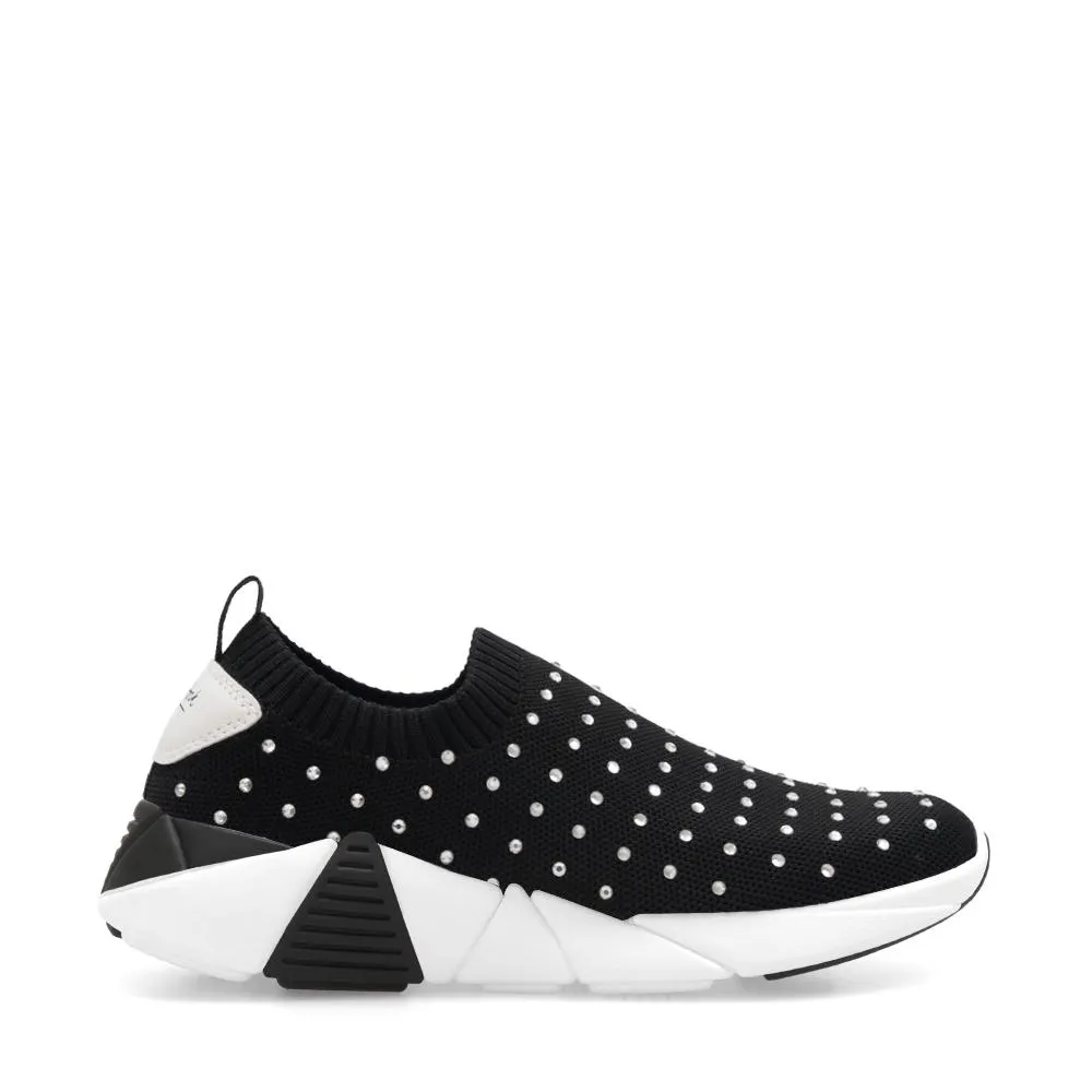 CLICK PARA HACER ZOOM