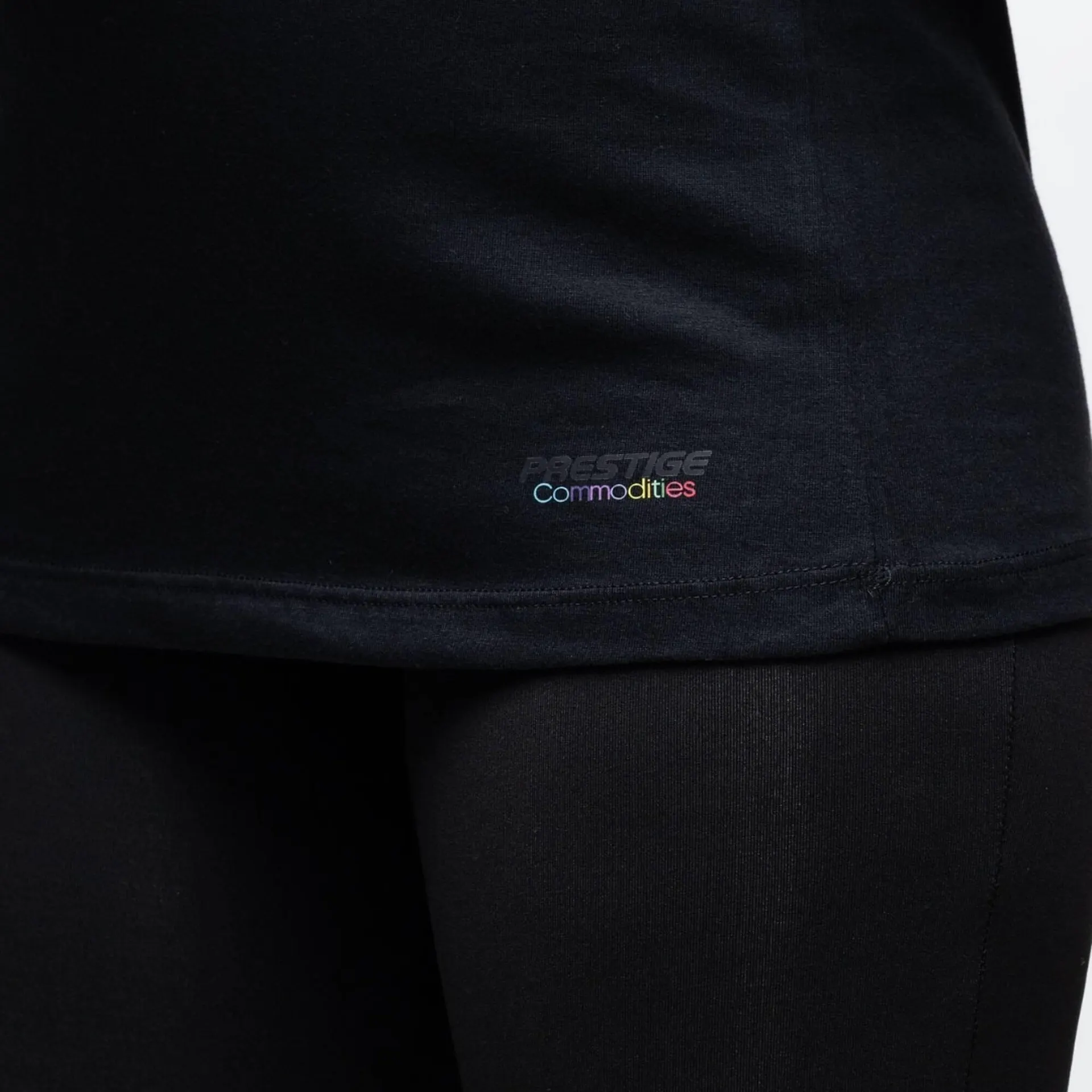 Ofertas de Catálogo Prestige 17 de octubre al 31 de octubre 2024 - Página 2 del catálogo