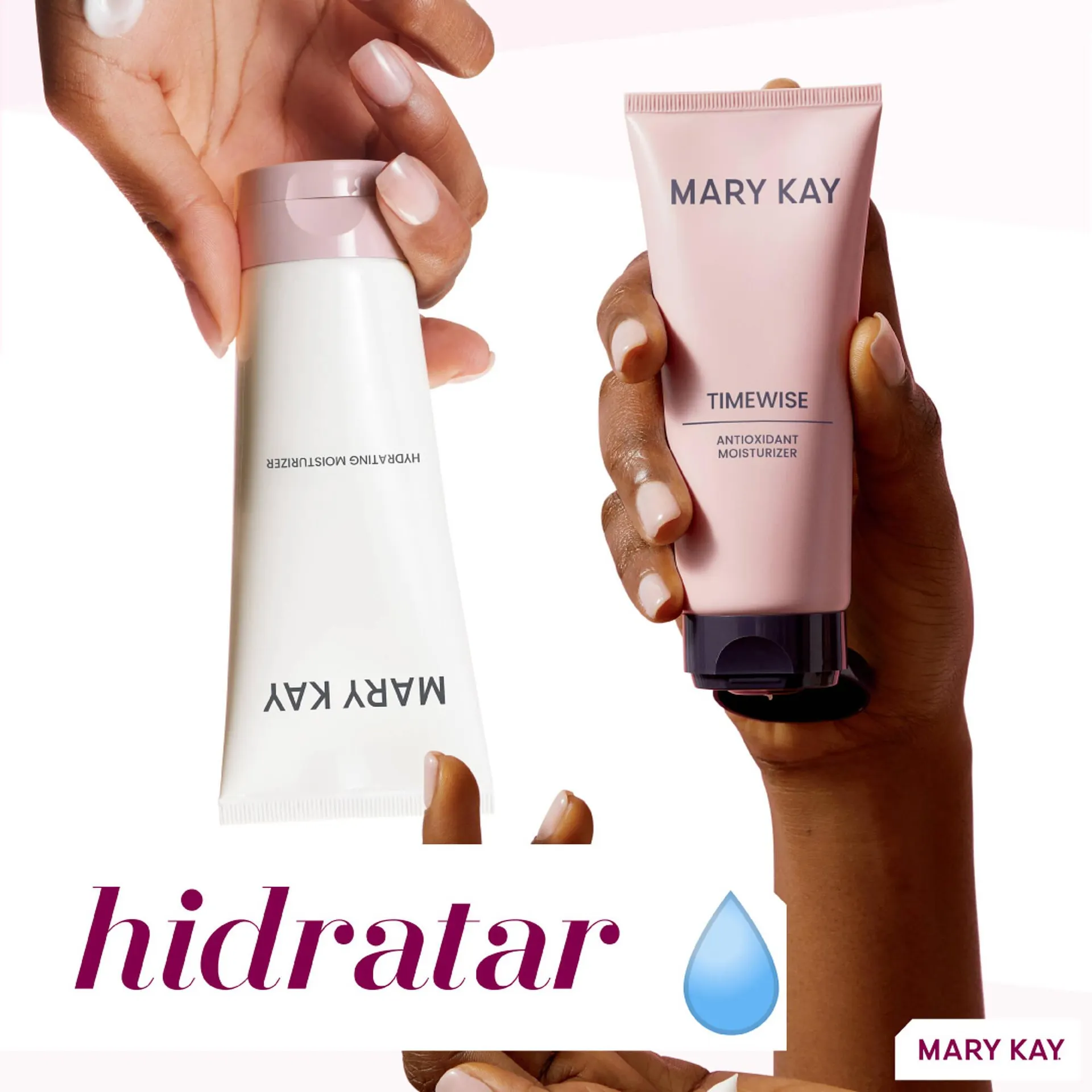 Ofertas de Catálogo Mary Kay 7 de mayo al 13 de mayo 2025 - Página 3 del catálogo