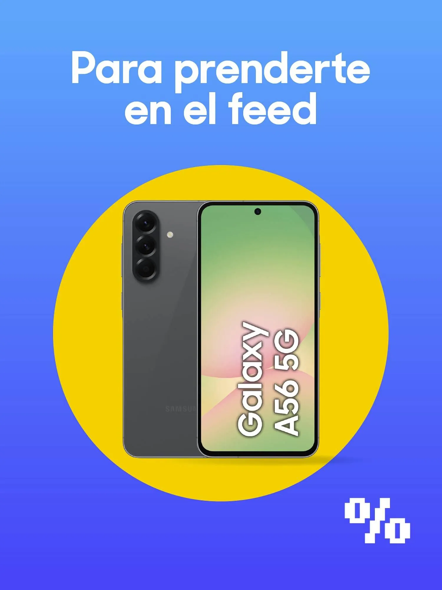 Ofertas de Catálogo Coppel 14 de mayo al 18 de mayo 2026 - Página 4 del catálogo