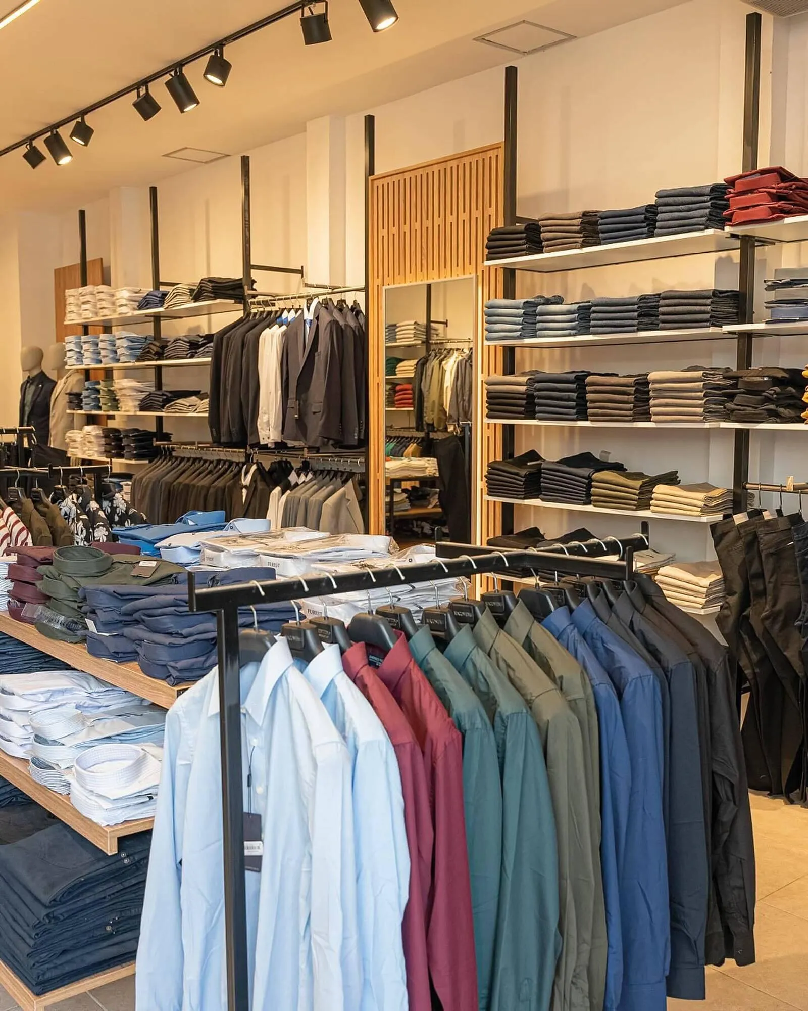 Ofertas de Catálogo Macowens 17 de octubre al 31 de octubre 2024 - Página 2 del catálogo