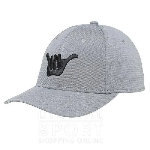 GORRA DAWSON hang loose