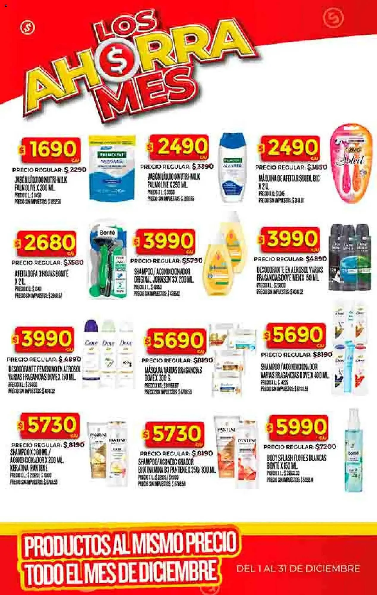 Ofertas de Folleto Supermercados DIA 17 de diciembre al 25 de diciembre 2025 - Página 41 del catálogo