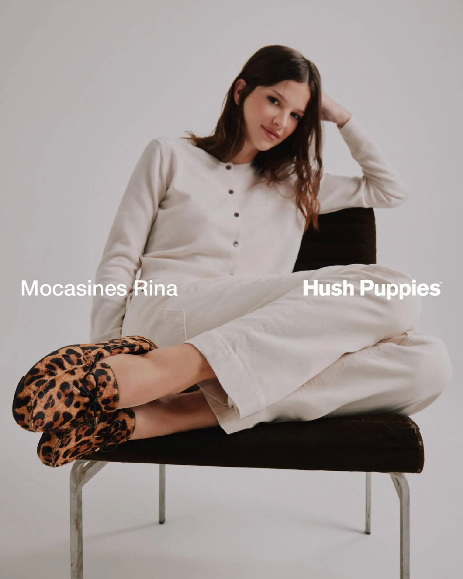 Ofertas de Catálogo Grimoldi 30 de marzo al 12 de abril 2026 - Página 2 del catálogo