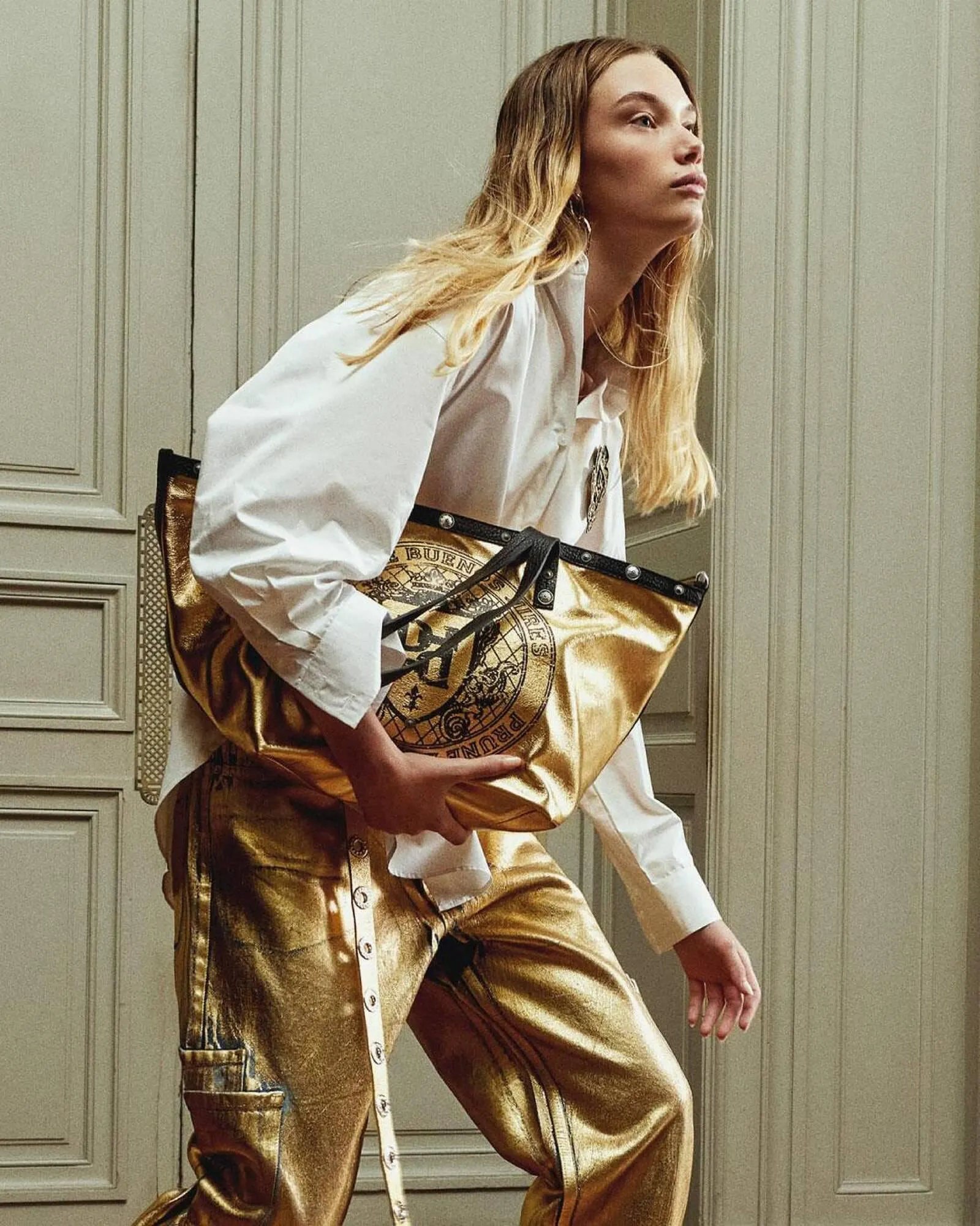 Ofertas de Catálogo Prüne 28 de junio al 22 de septiembre 2023 - Página 6 del catálogo