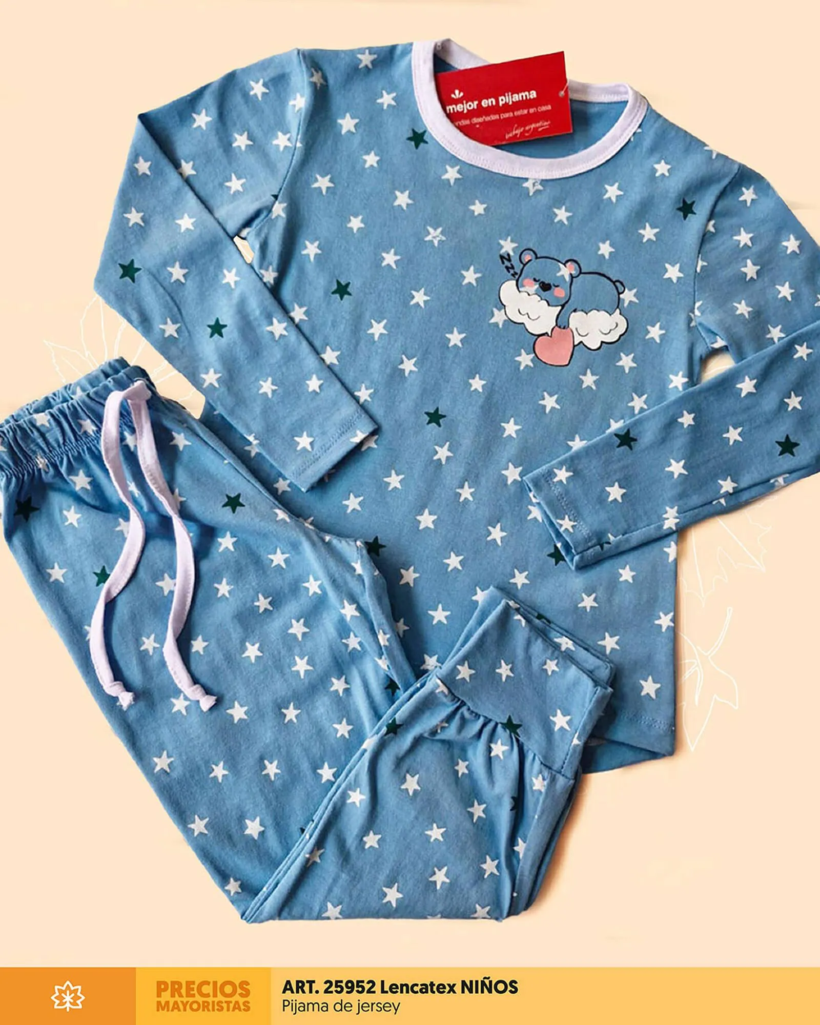 Ofertas de Catálogo Lencería Julieta 31 de marzo al 30 de abril 2025 - Página 2 del catálogo