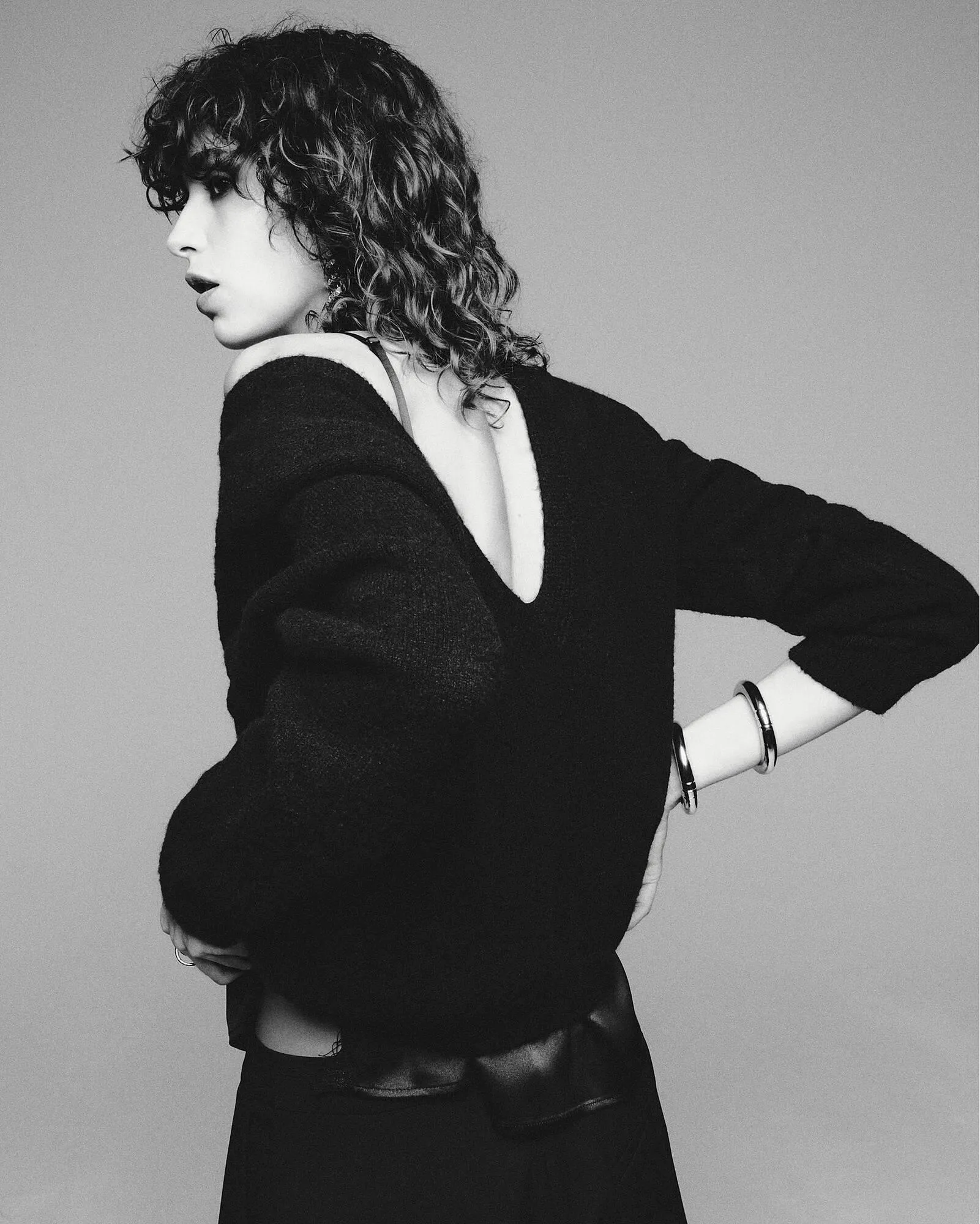 Ofertas de Catálogo ZARA 10 de noviembre al 30 de noviembre 2025 - Página 3 del catálogo