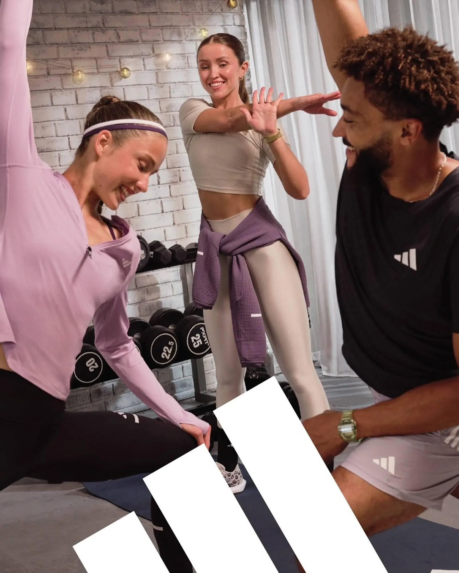 Ofertas de Catálogo Marathon Deportes 21 de diciembre al 23 de diciembre 2025 - Página 2 del catálogo