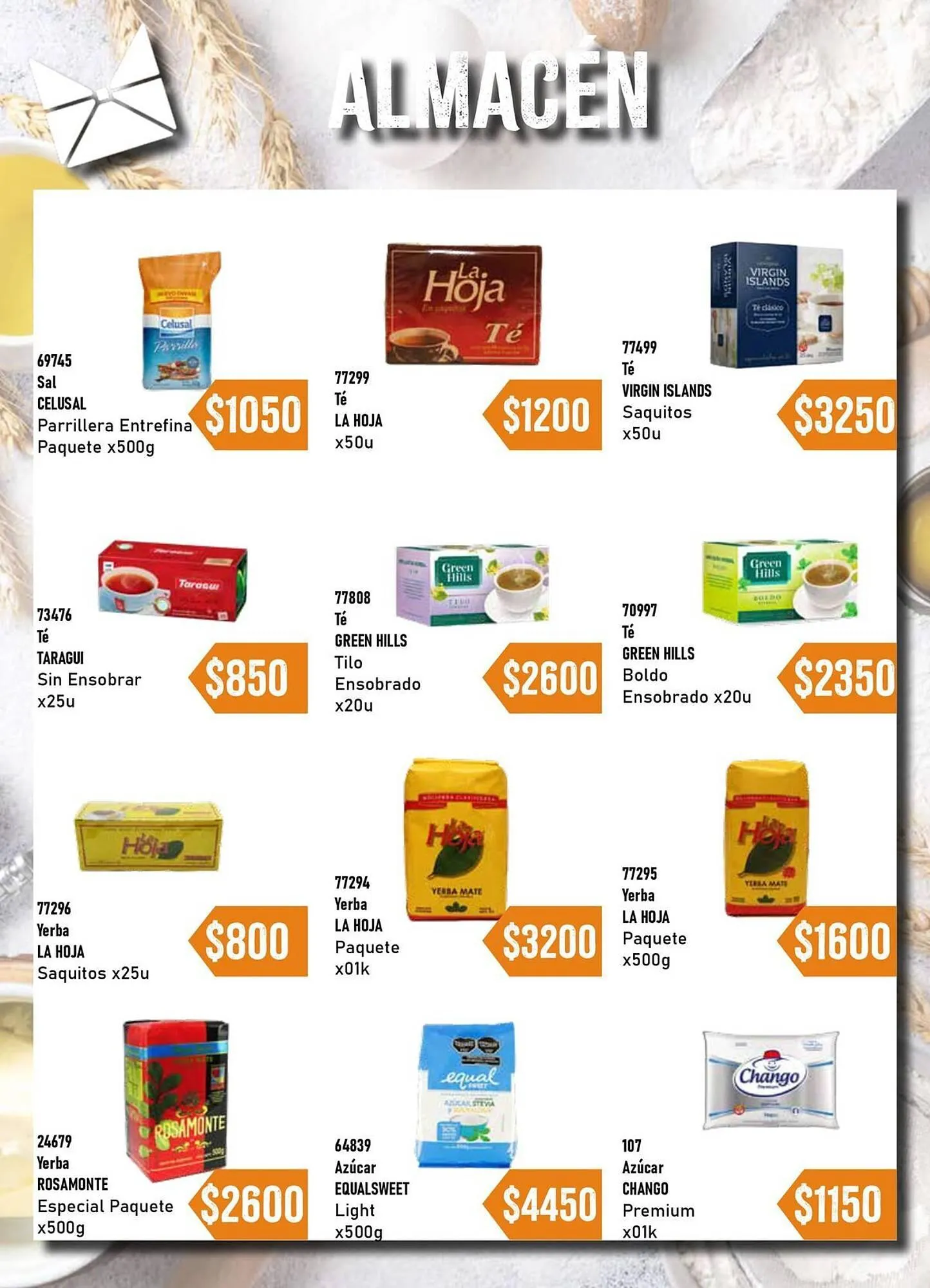 Ofertas de Catálogo Micropack 4 de febrero al 16 de febrero 2025 - Página 6 del catálogo