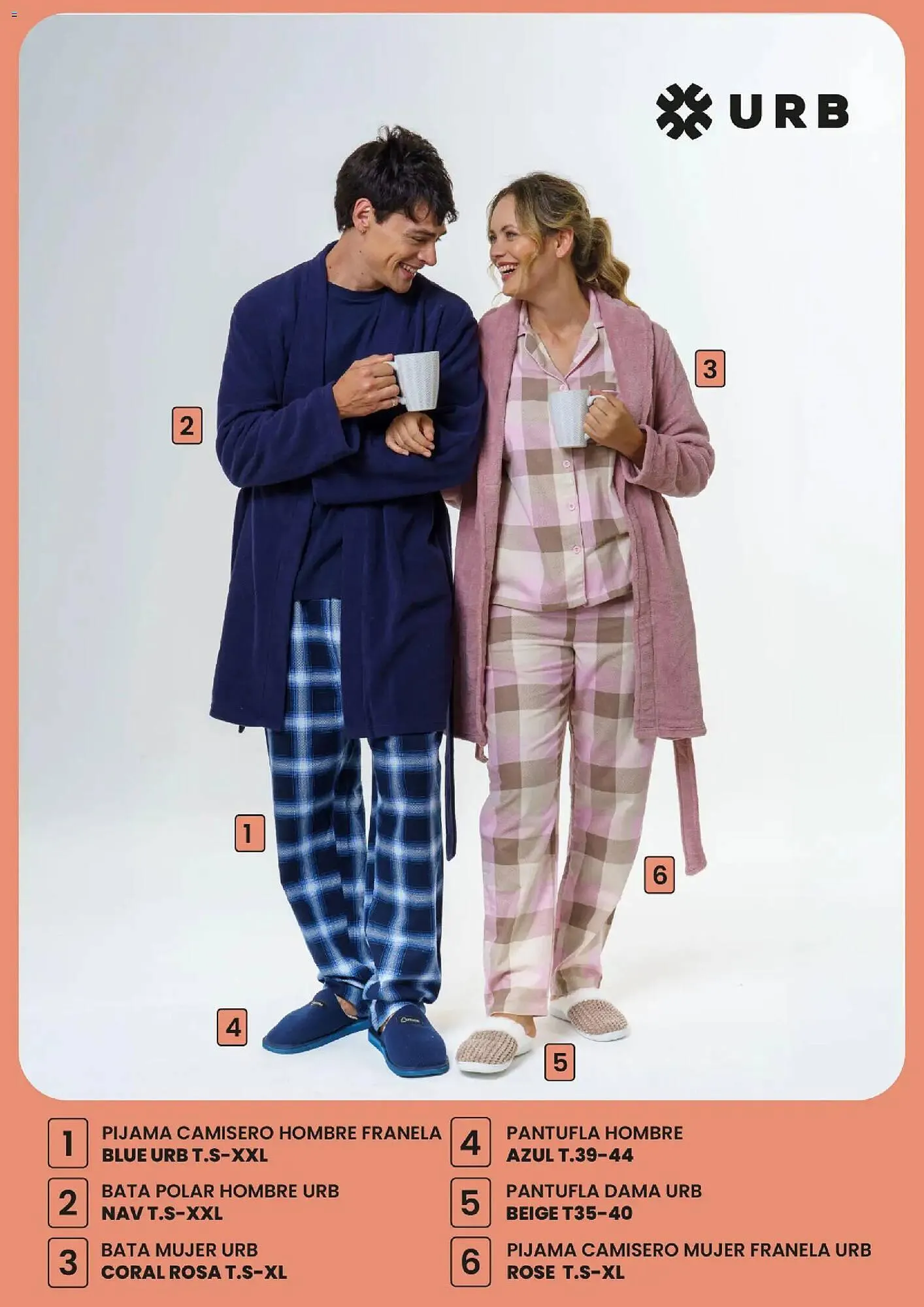 Ofertas de Catálogo Jumbo 17 de abril al 30 de abril 2026 - Página 29 del catálogo