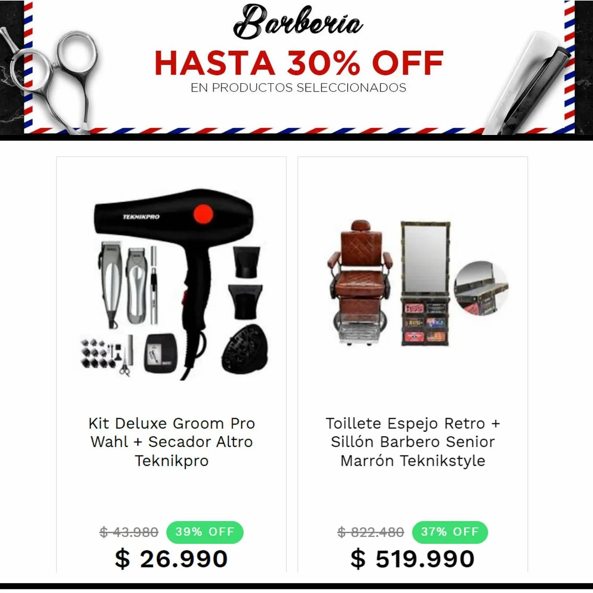 Ofertas de Catálogo Las Margaritas 26 de junio al 11 de julio 2023 - Página 9 del catálogo