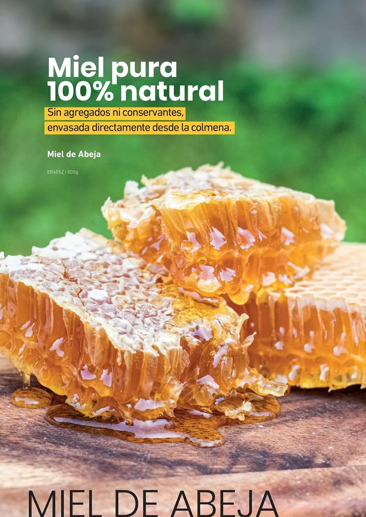 Ofertas de Catálogo Reino Cosmética 9 de abril al 22 de abril 2025 - Página 206 del catálogo