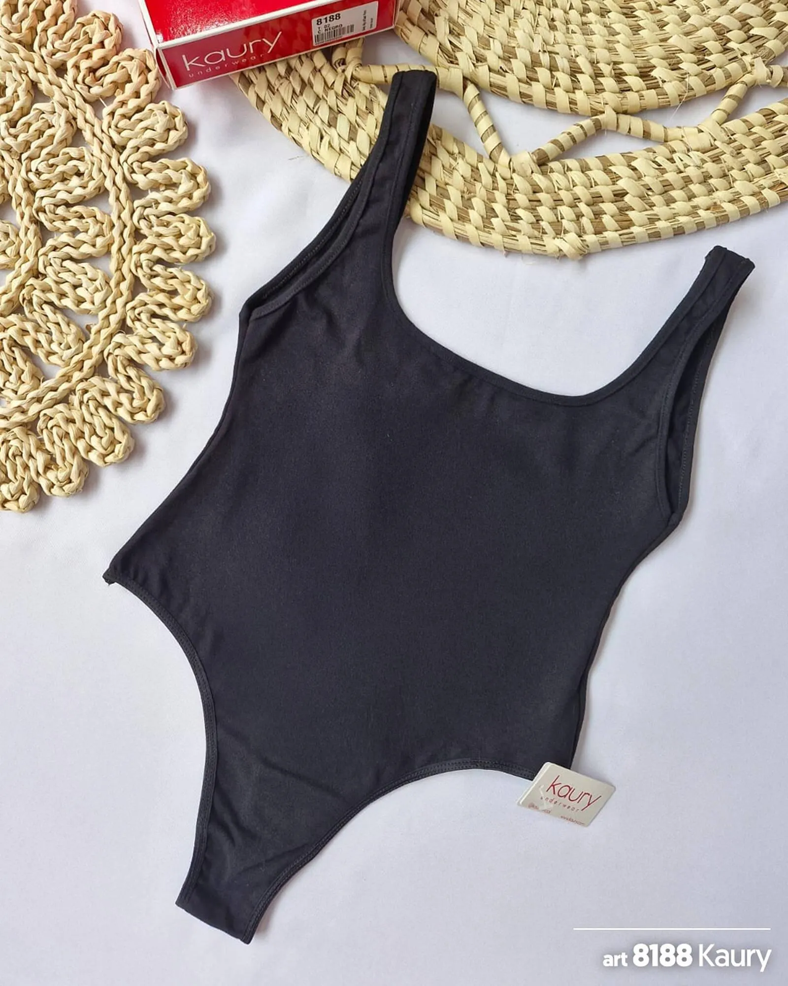 Ofertas de Catálogo Lencería Julieta 5 de diciembre al 11 de diciembre 2025 - Página 5 del catálogo