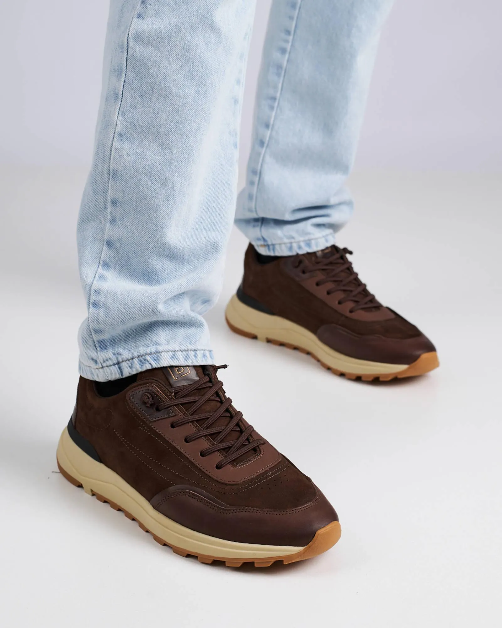 Ofertas de Catálogo Batistella 14 de mayo al 21 de mayo 2025 - Página 2 del catálogo