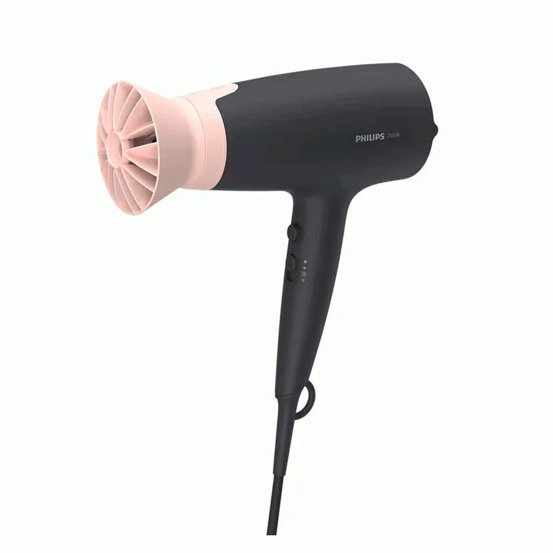 Secador de Cabello 2100 W BHD-350/10