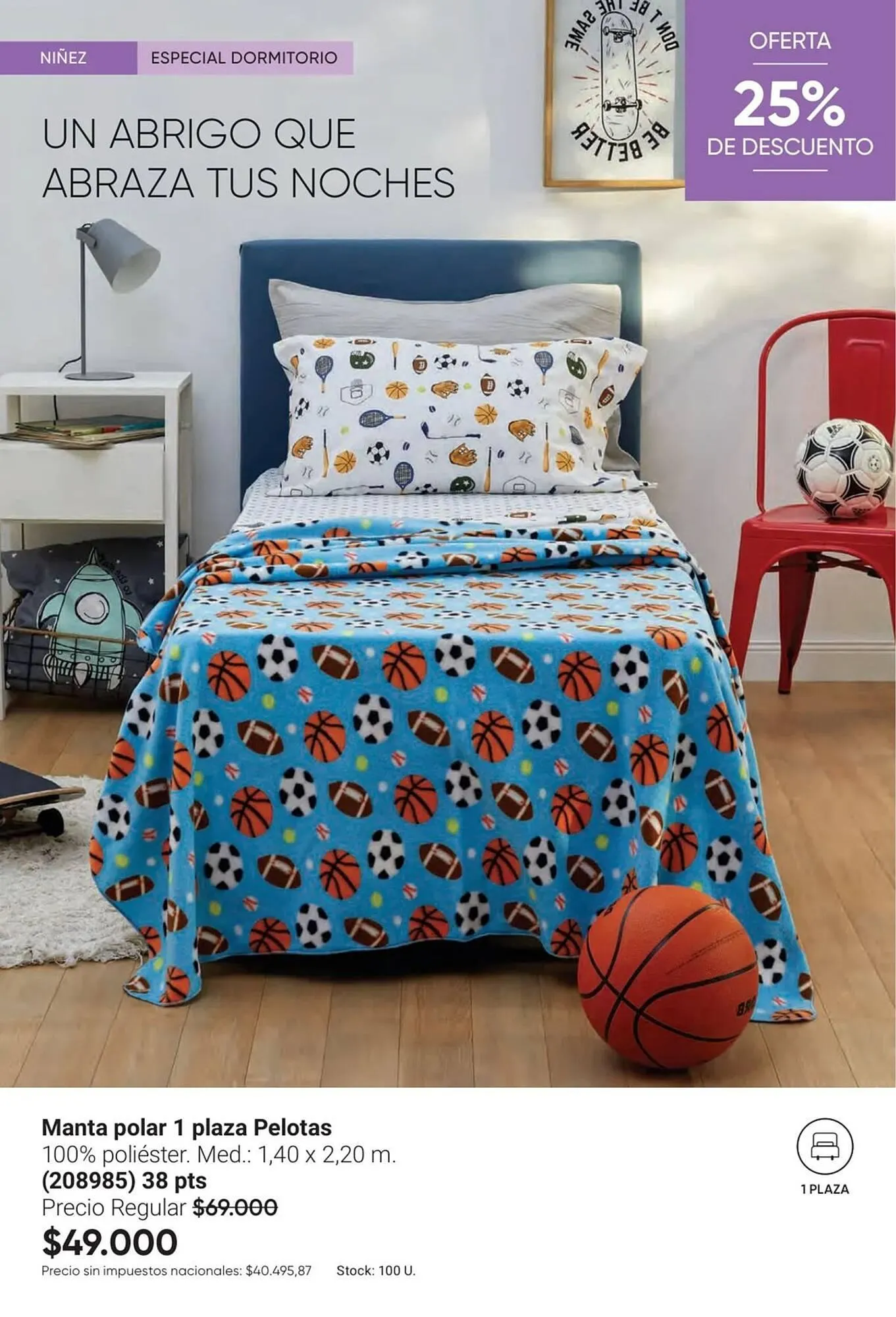 Ofertas de Catálogo Avon 11 de marzo al 31 de marzo 2026 - Página 17 del catálogo