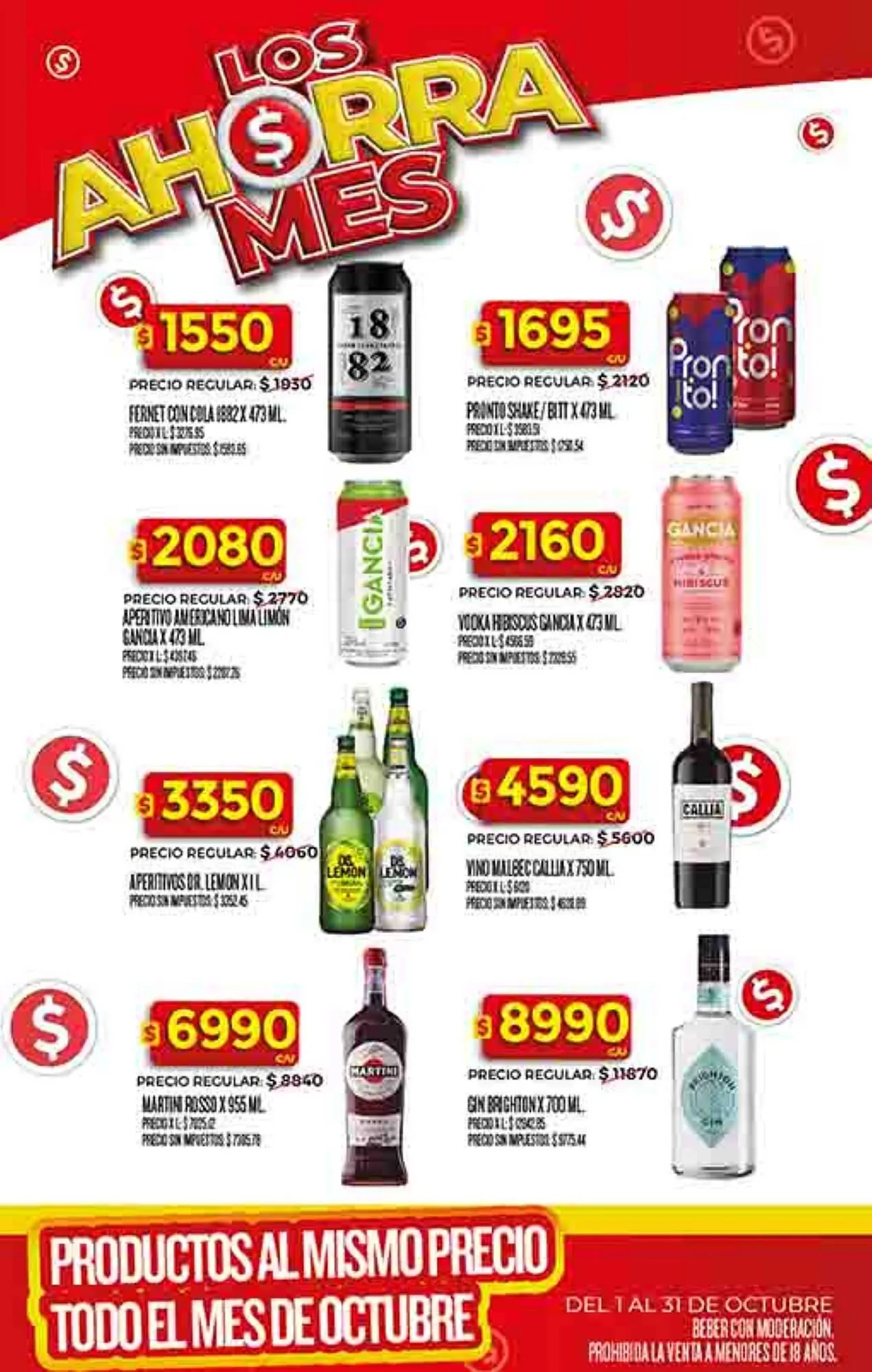 Ofertas de Folleto Supermercados DIA 1 de octubre al 7 de octubre 2025 - Página 37 del catálogo