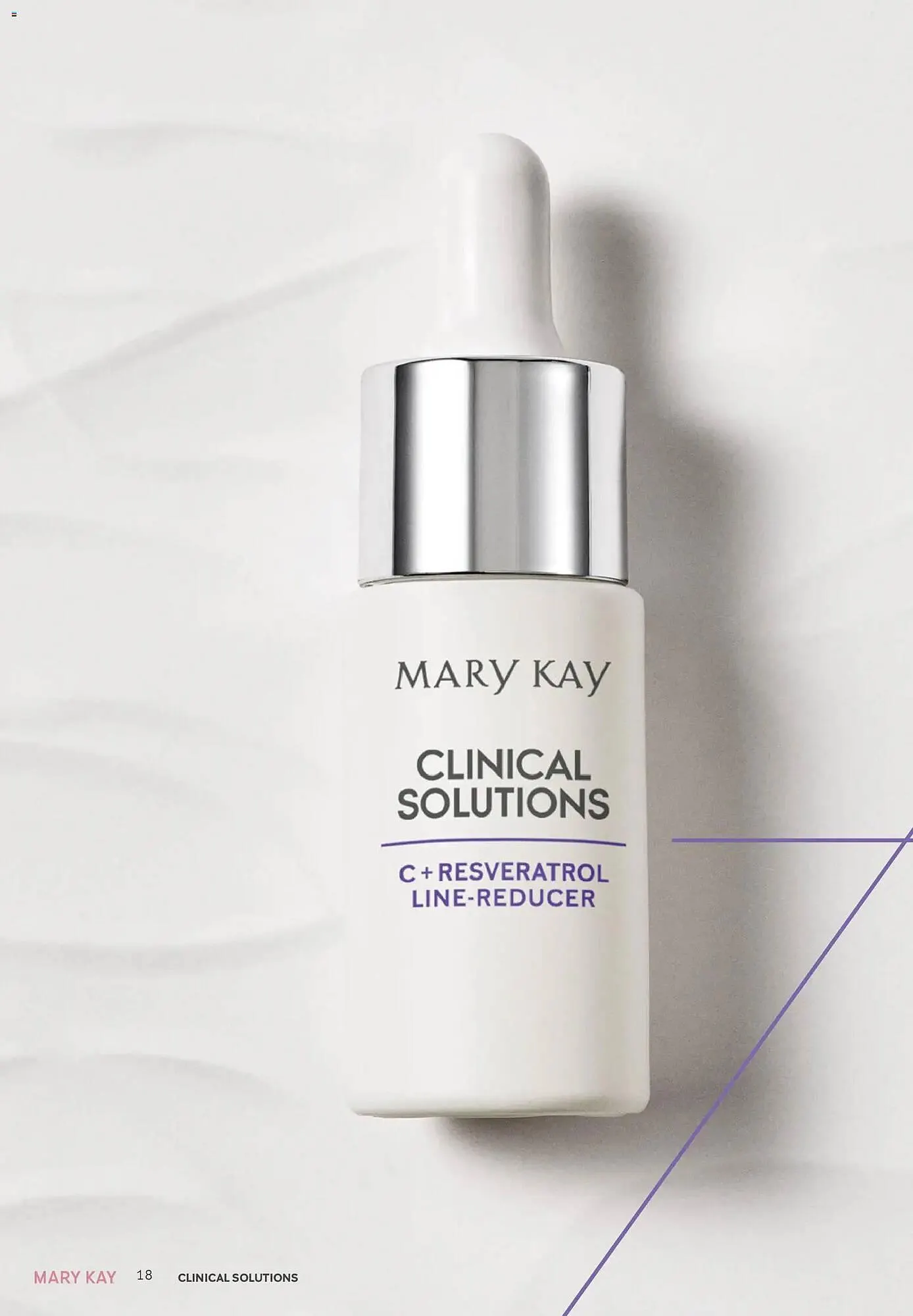 Ofertas de Catálogo Mary Kay 5 de marzo al 30 de abril 2026 - Página 18 del catálogo