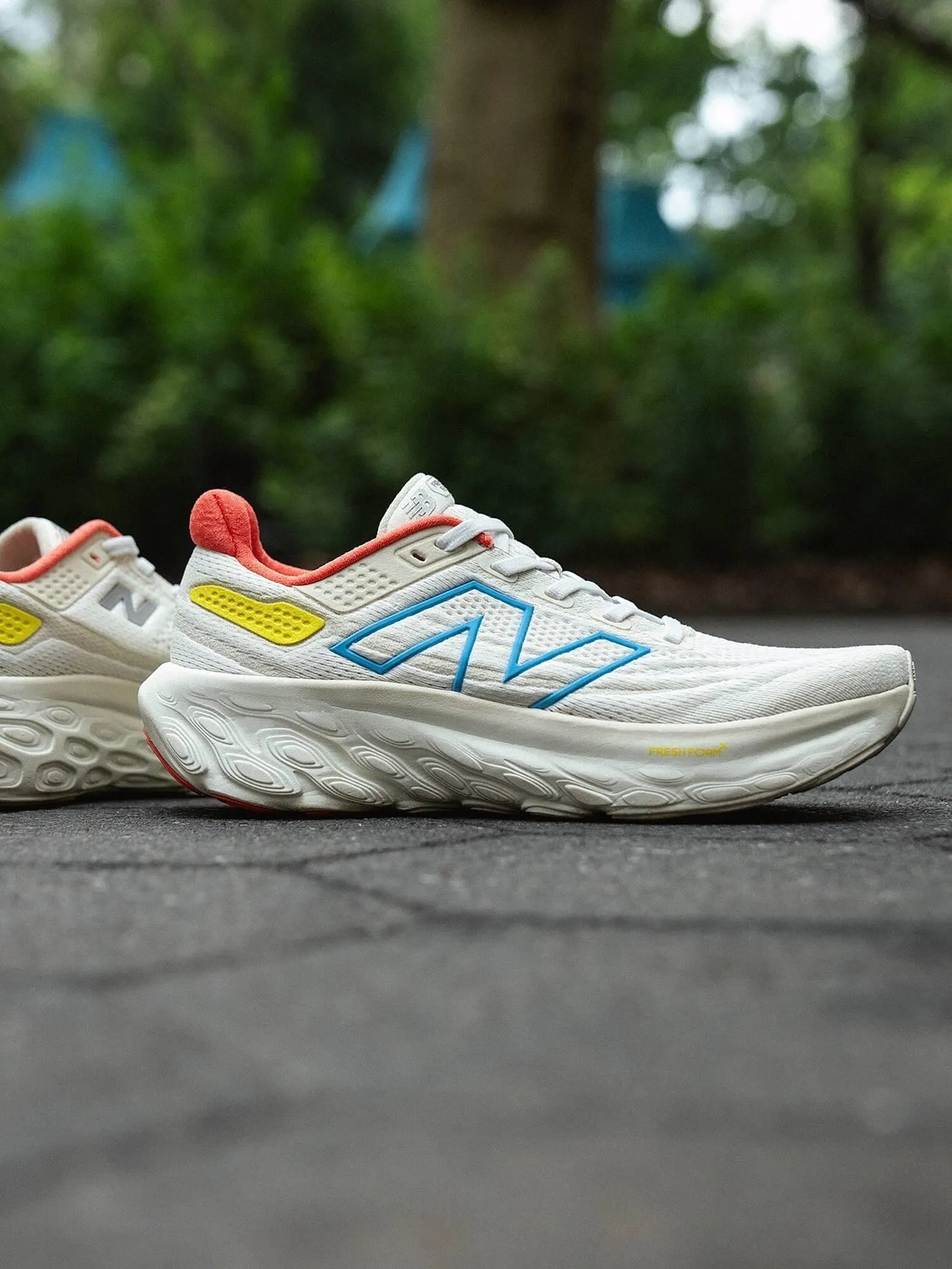 Ofertas de Catálogo Marathon Deportes 6 de marzo al 19 de marzo 2025 - Página 3 del catálogo