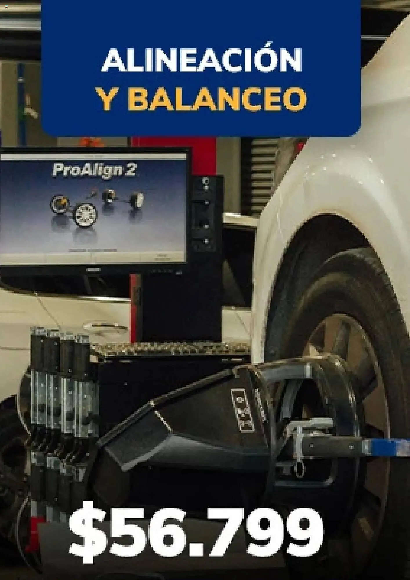 Ofertas de Catálogo Norauto 20 de febrero al 23 de marzo 2026 - Página 7 del catálogo