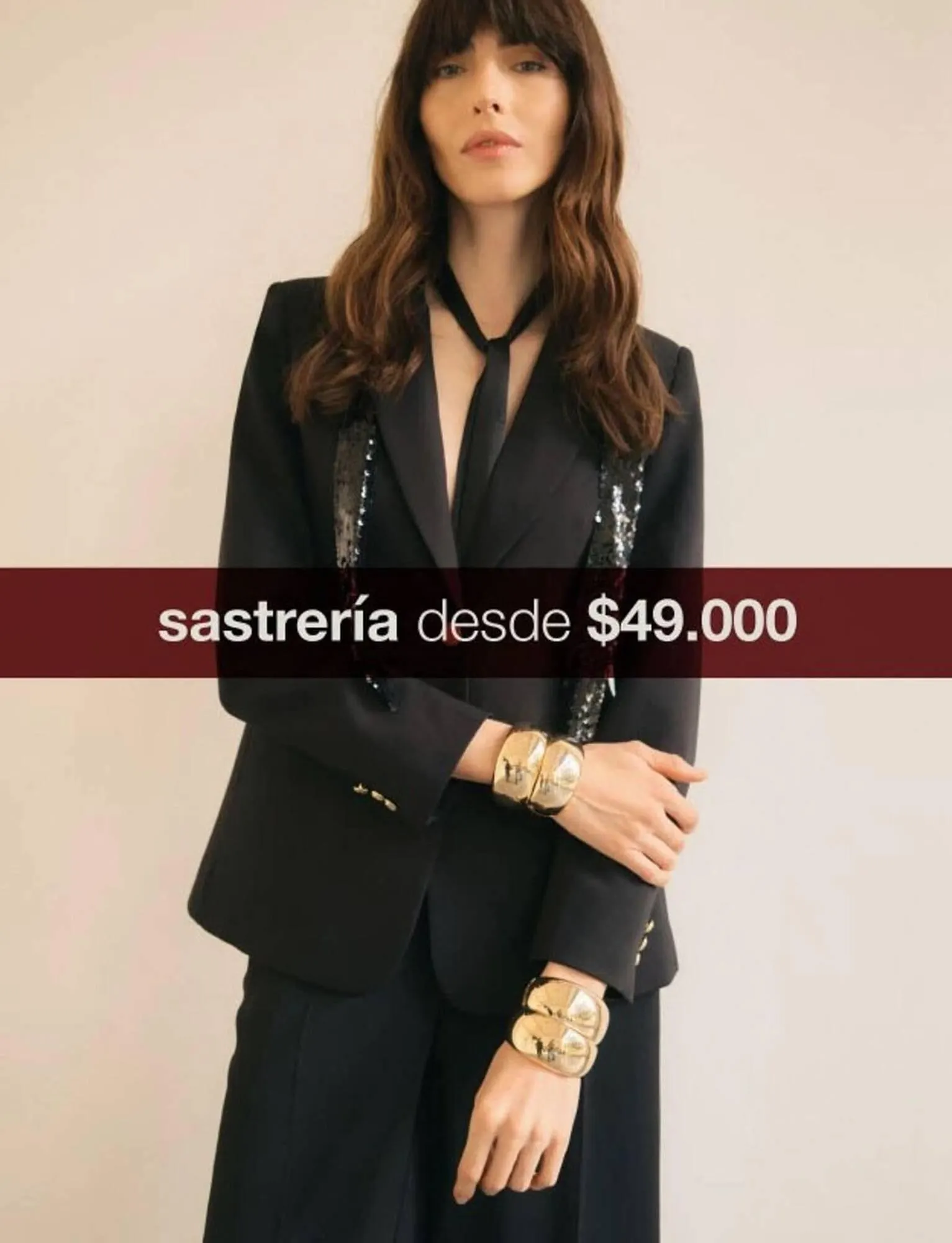 Ofertas de Catálogo Portsaid 13 de febrero al 28 de febrero 2026 - Página 3 del catálogo