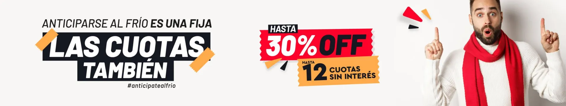 Catálogo Bringeri - 1