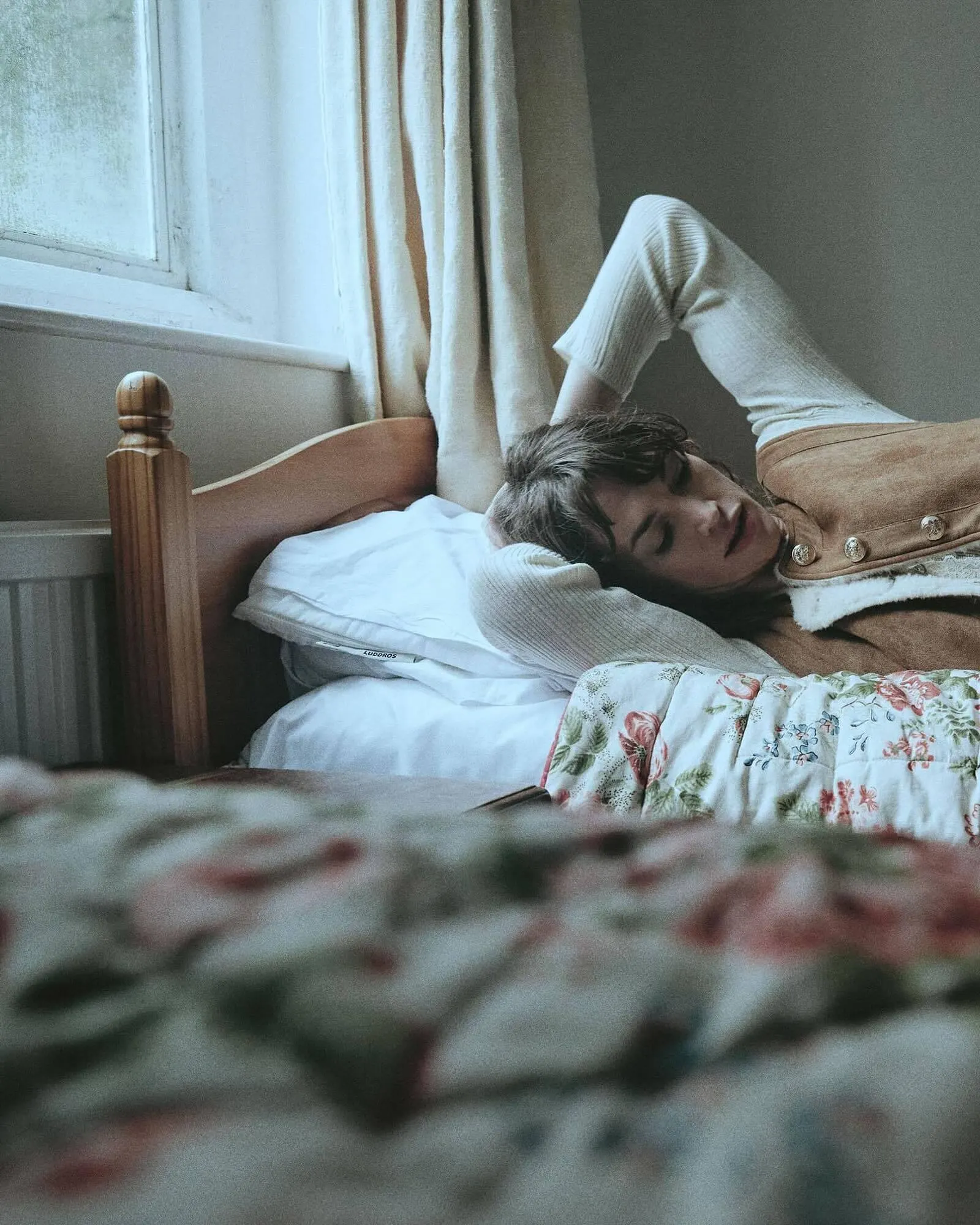 Ofertas de Catálogo Portsaid 8 de abril al 21 de abril 2026 - Página 4 del catálogo