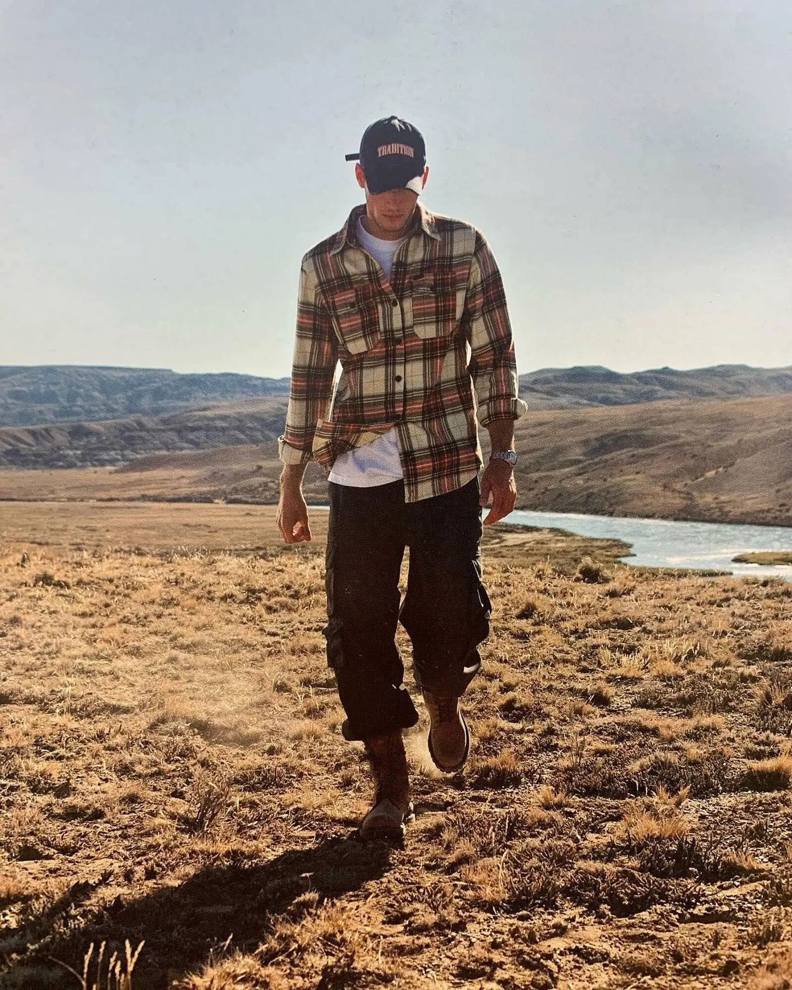 Ofertas de Catálogo Legacy 24 de julio al 10 de octubre 2023 - Página 6 del catálogo