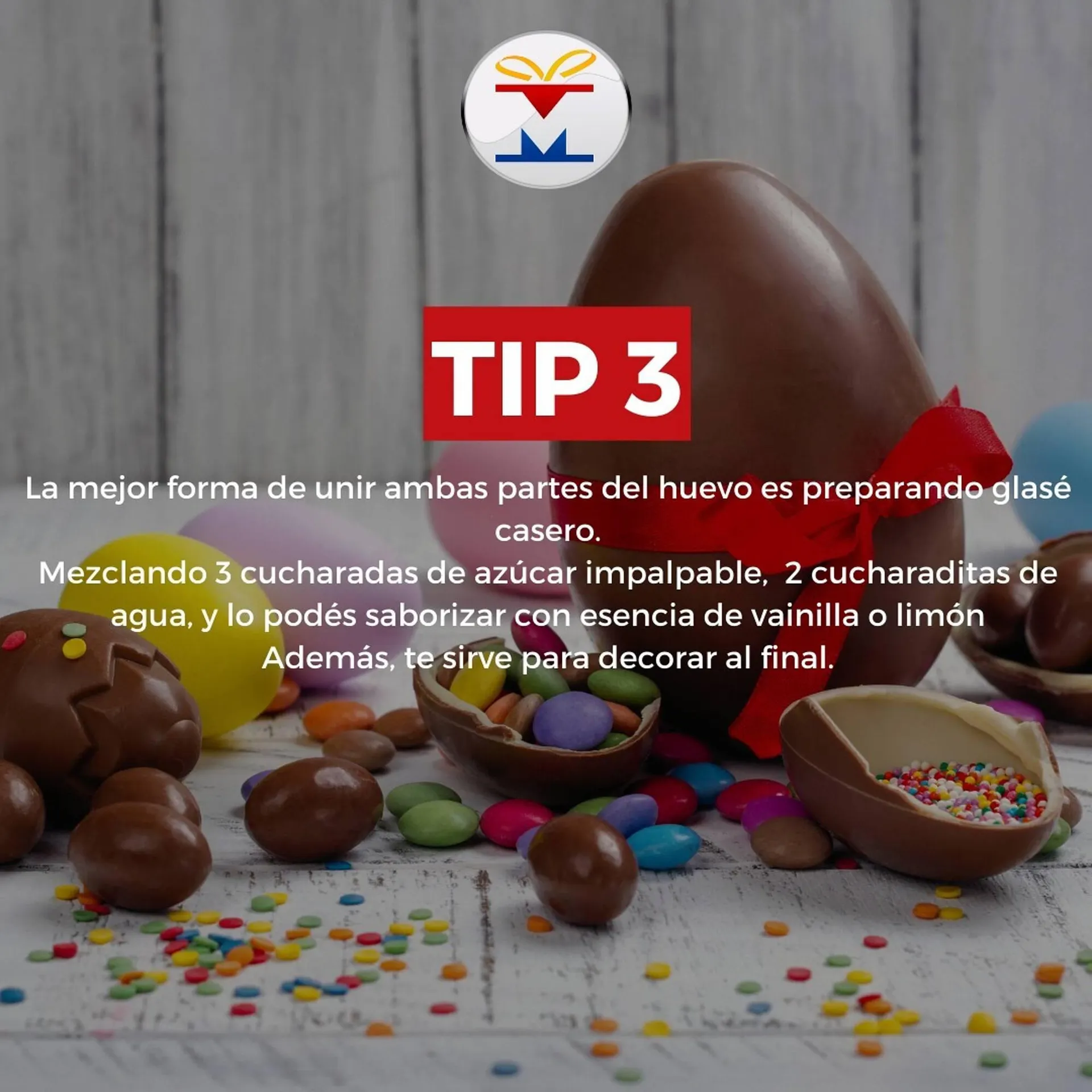 Ofertas de Catálogo Musicalisimo 29 de marzo al 29 de marzo 2024 - Página 4 del catálogo