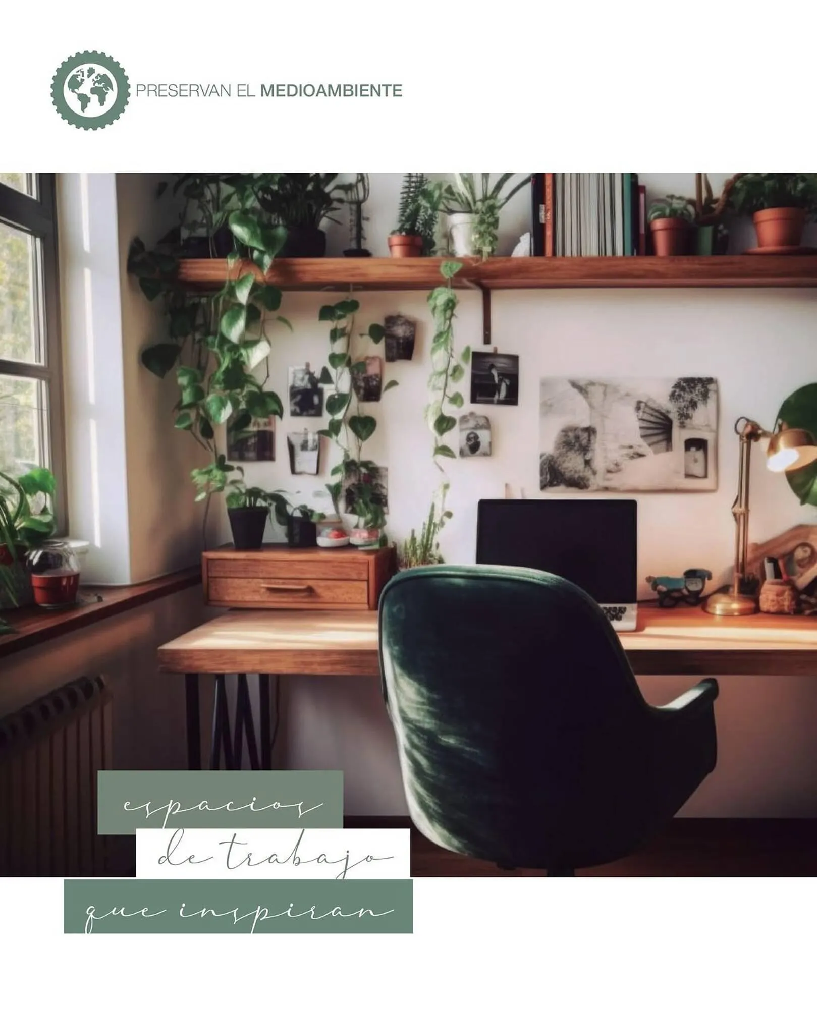 Ofertas de Catálogo Biogreen 20 de octubre al 30 de noviembre 2023 - Página 20 del catálogo