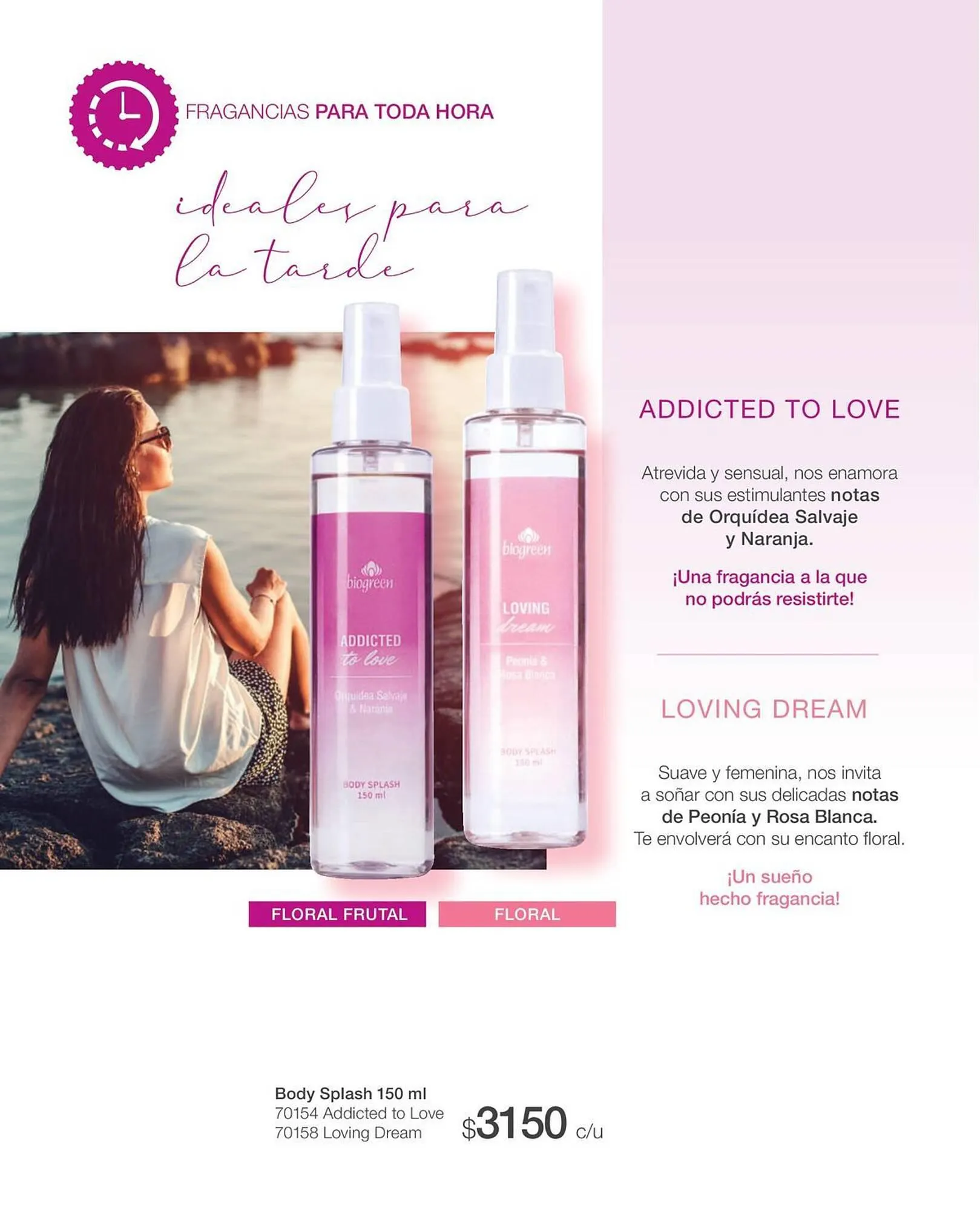 Ofertas de Catálogo Biogreen 20 de octubre al 30 de noviembre 2023 - Página 90 del catálogo