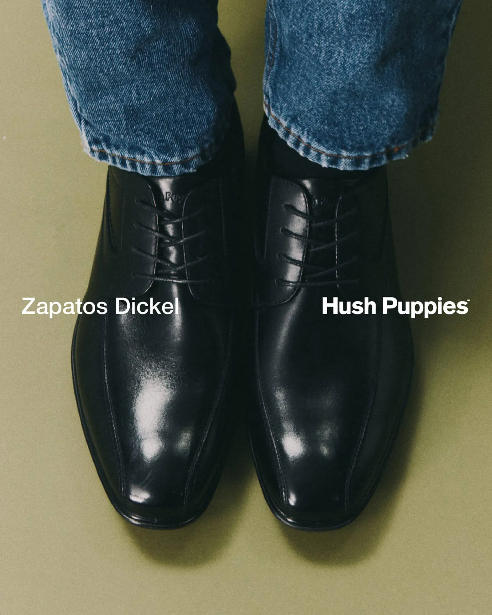 Ofertas de Catálogo Grimoldi 11 de marzo al 31 de marzo 2026 - Página 3 del catálogo