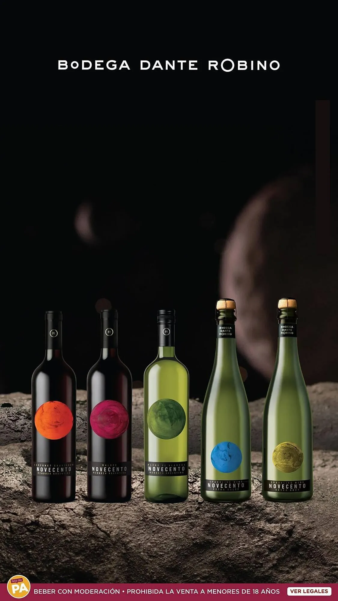 Ofertas de Catálogo La Anonima 5 de junio al 16 de junio 2025 - Página 3 del catálogo