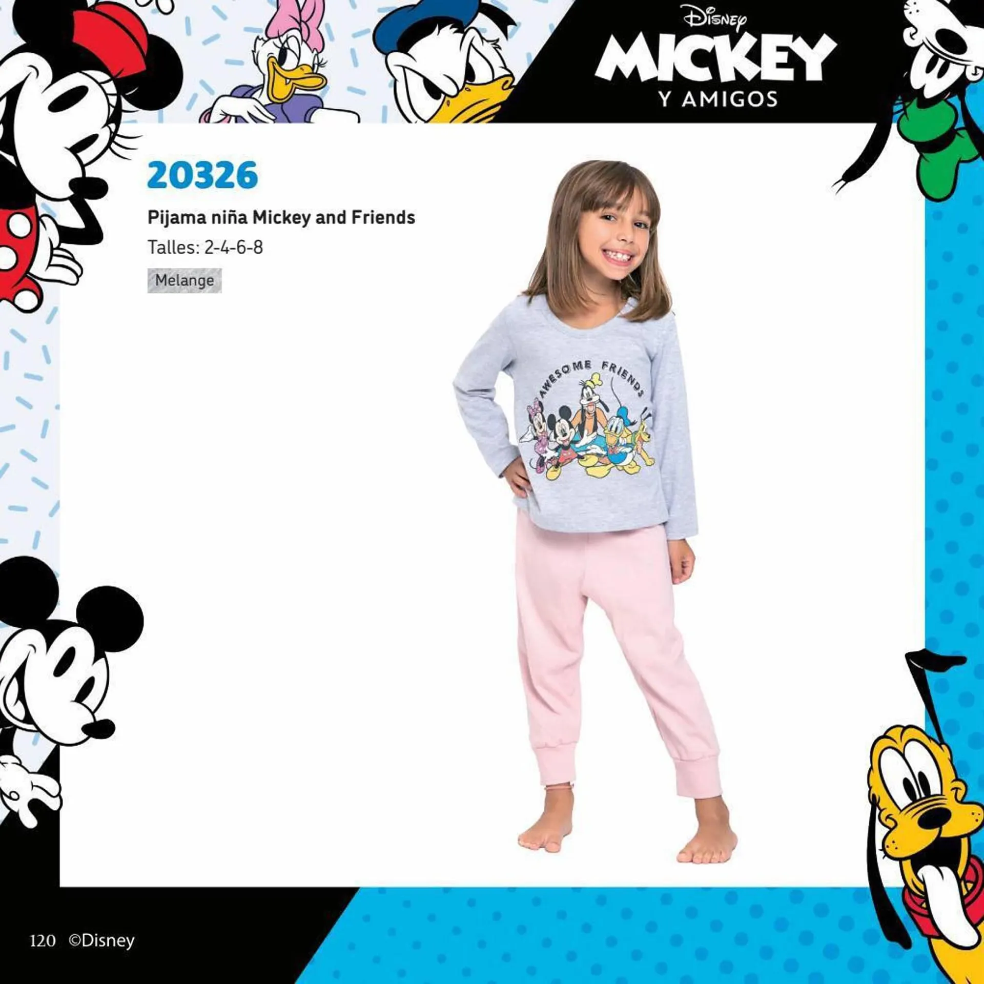 Ofertas de Catálogo Cocot 6 de marzo al 20 de septiembre 2023 - Página 120 del catálogo