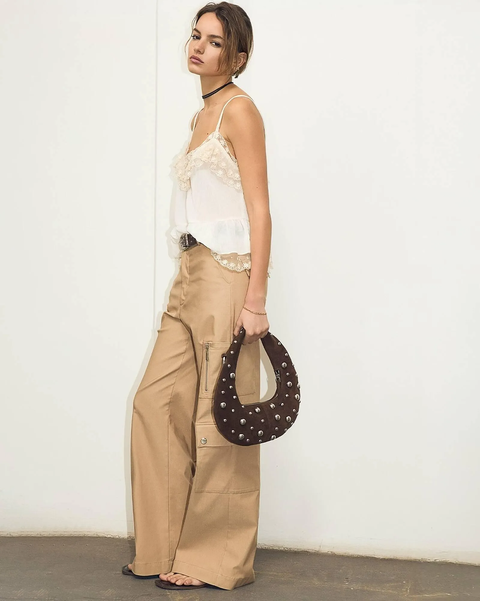 Ofertas de Catálogo Melocoton 14 de noviembre al 30 de noviembre 2025 - Página 2 del catálogo